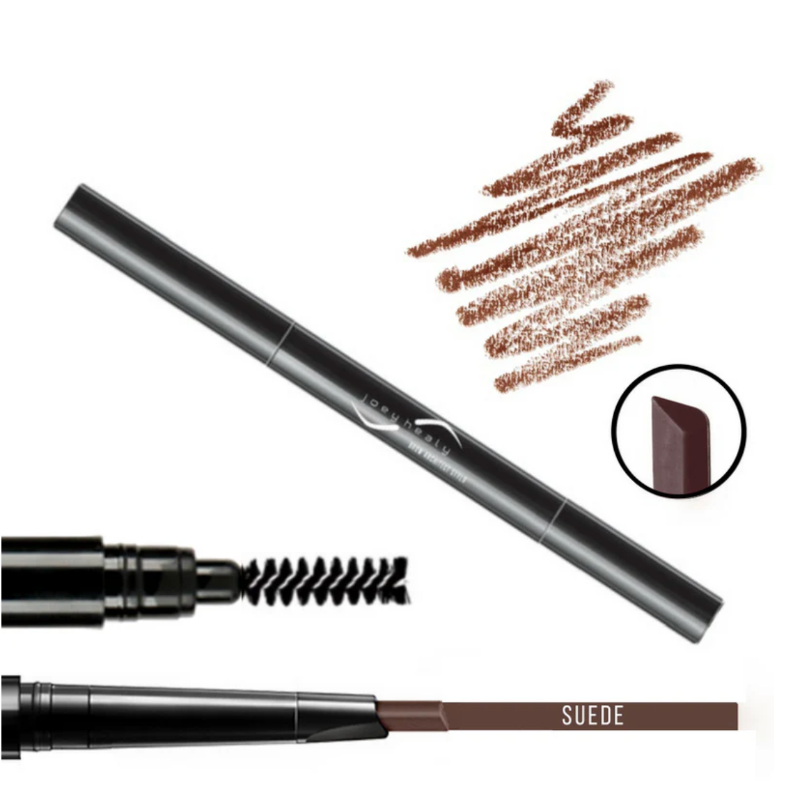 Screenshot 2026-03-17 at 7.51.43 PM.png