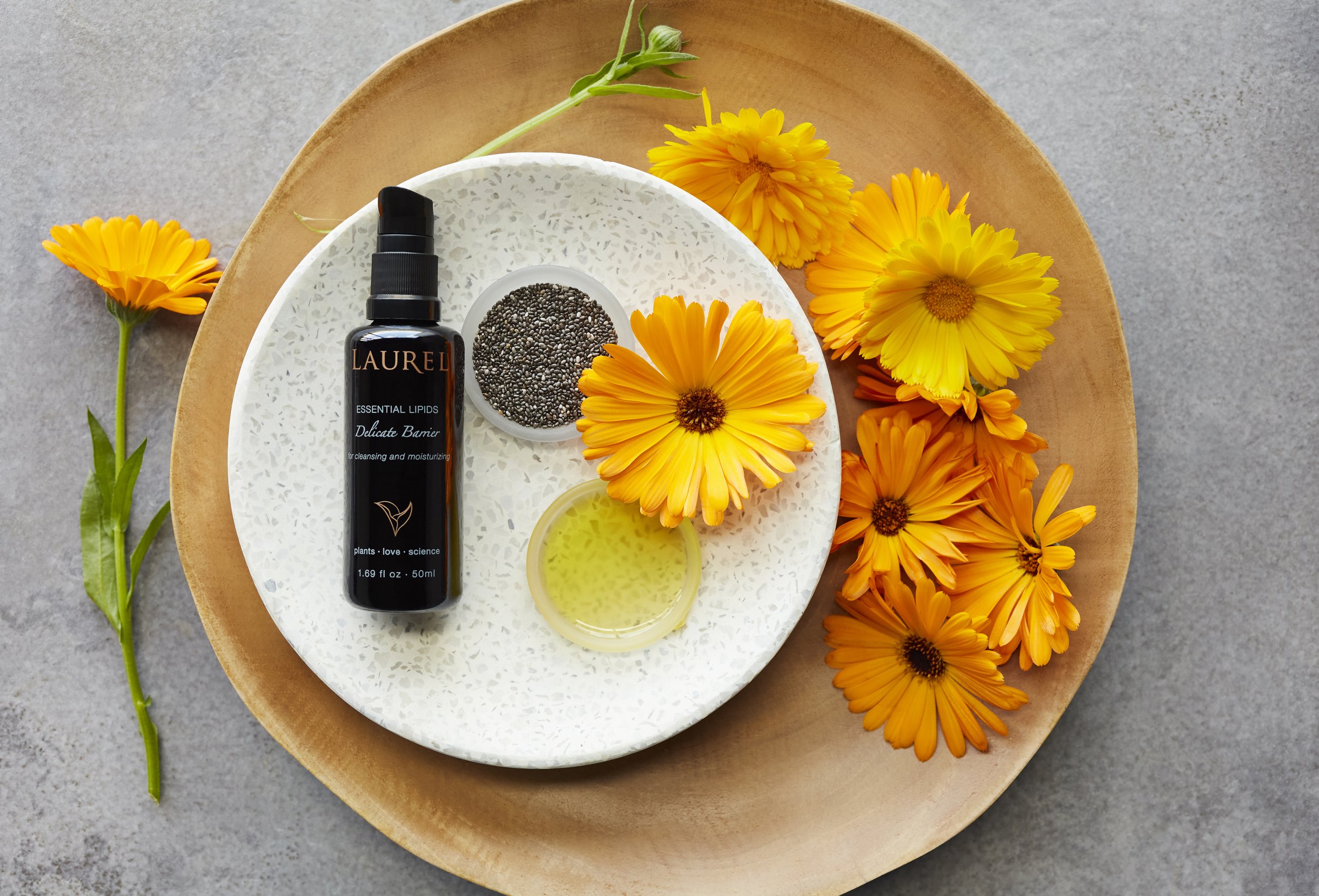 Essential Lipids_Styled.jpg