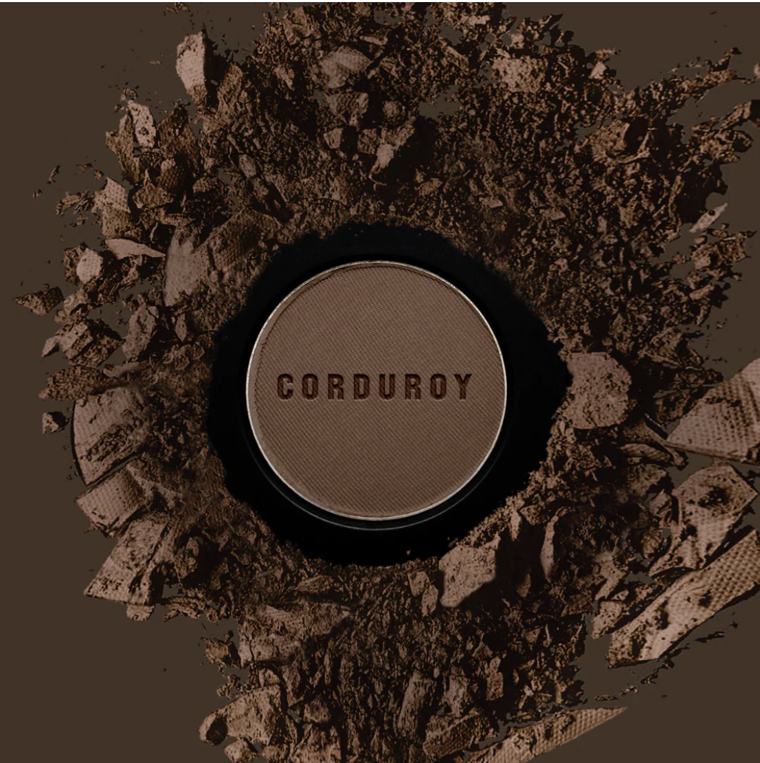 Screenshot 2026-03-17 at 7.28.15 PM.png