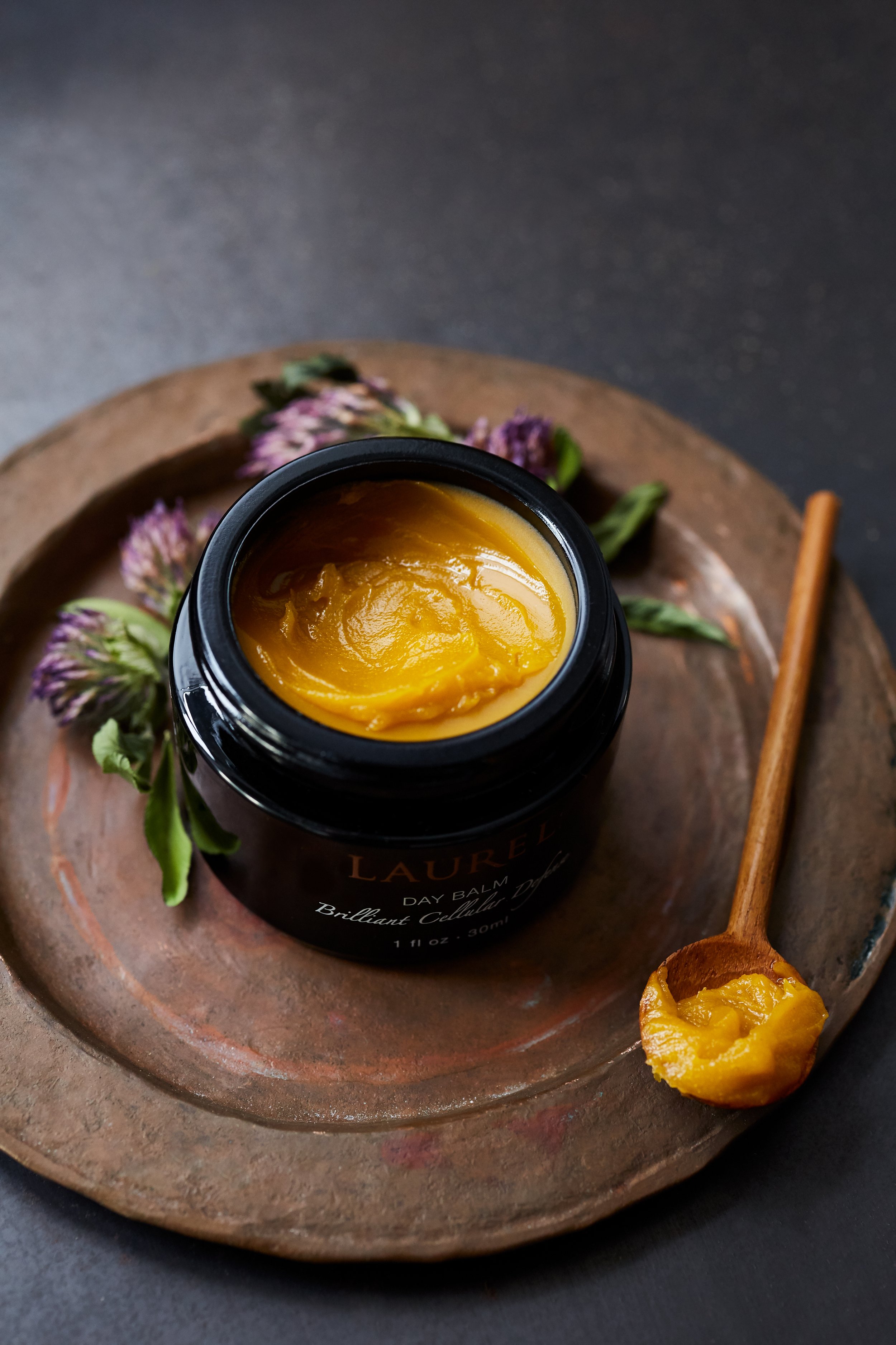 Day Balm_Styled.jpg