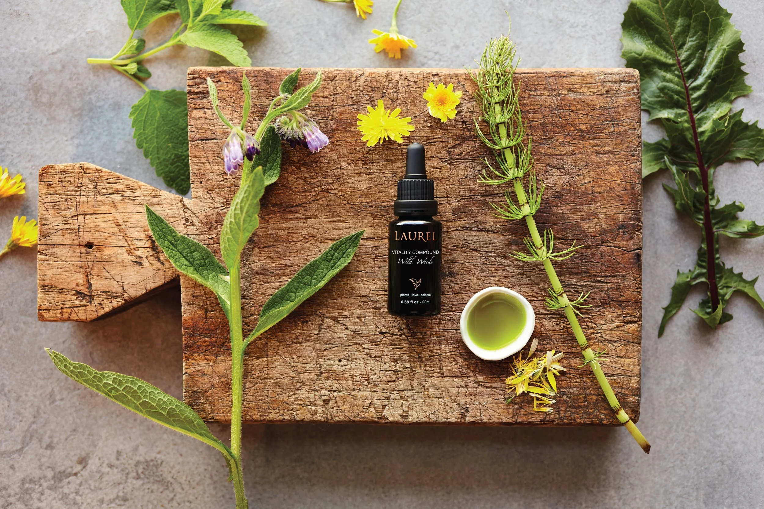 Vitality Compound_Styled (1).jpg