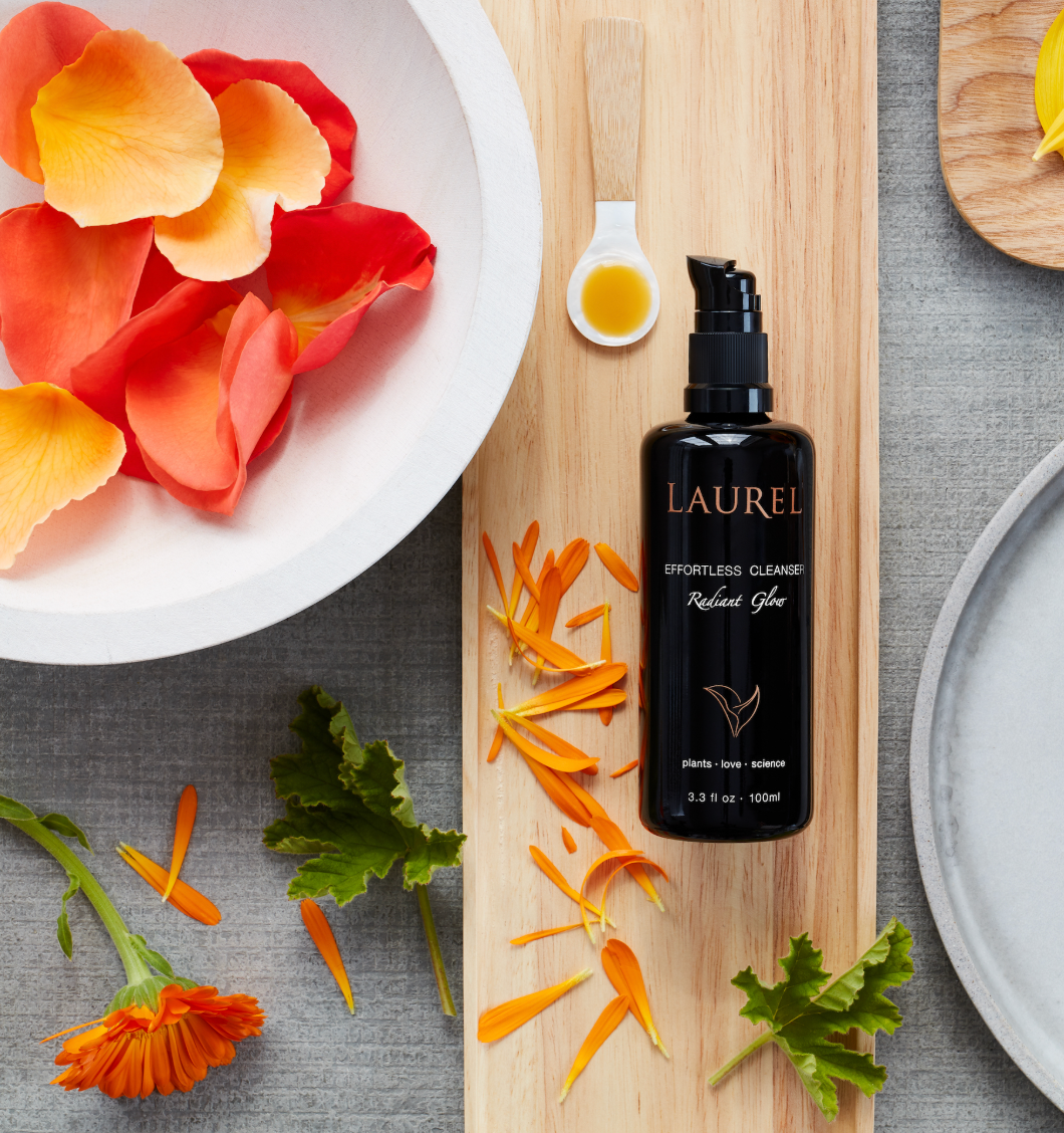 Screenshot 2026-03-17 at 3.27.04 PM.png