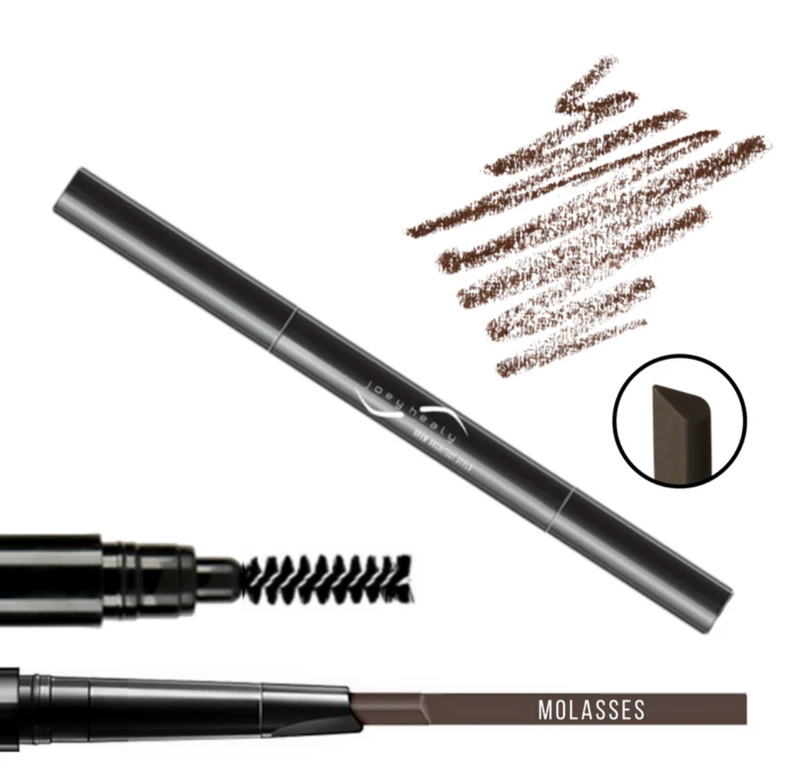 Screenshot 2026-03-17 at 7.51.02 PM.png