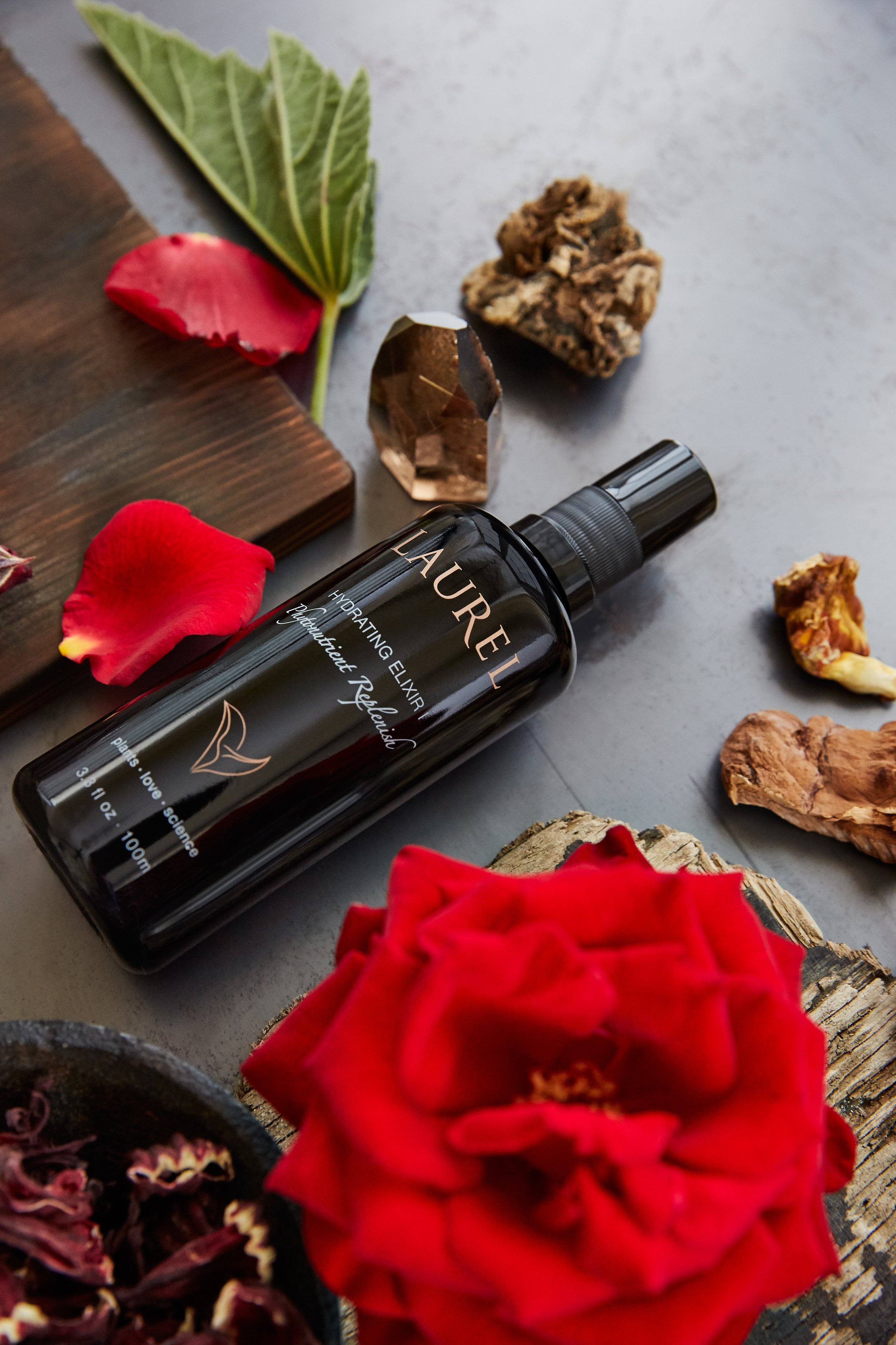 Hydrating Elixir I_Styled (2).jpg
