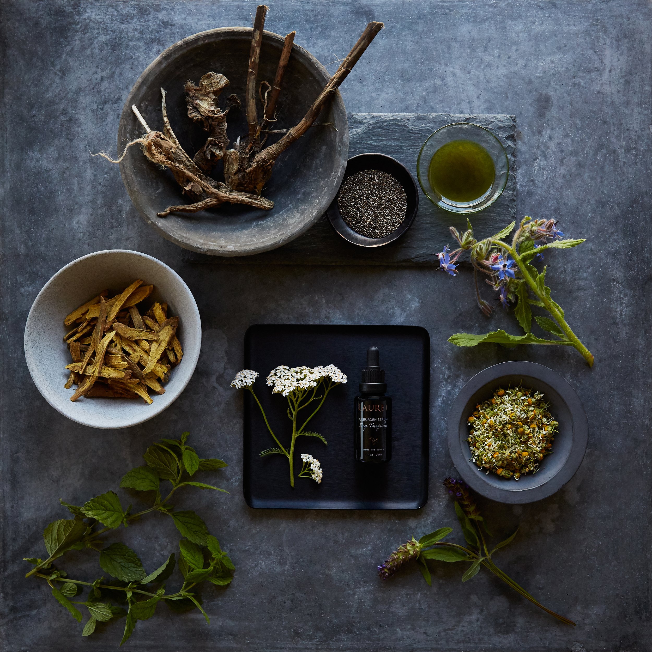 Unburden Serum_Styled.jpg