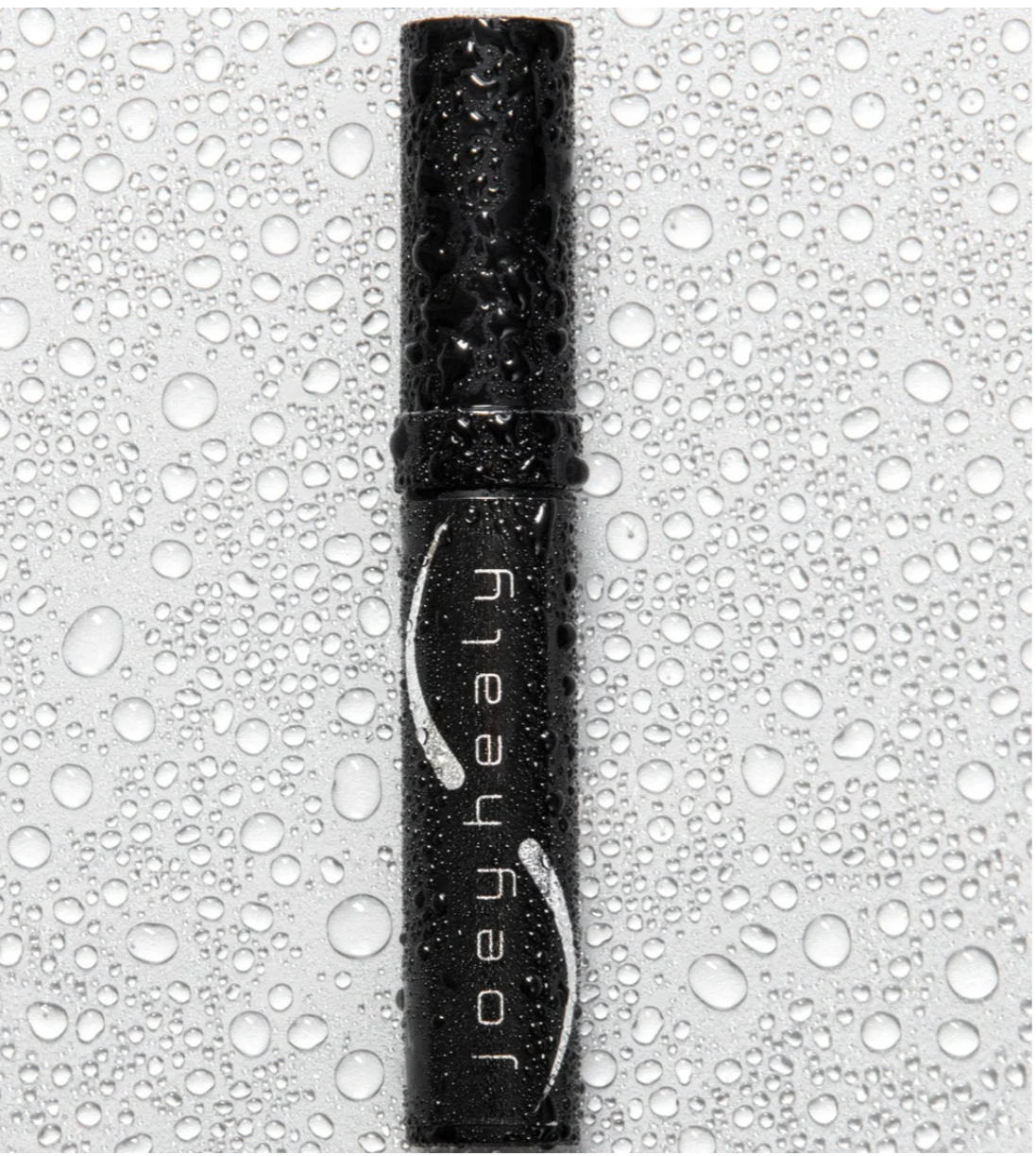 Joey Healy Brow Structure Clear Set (gel)