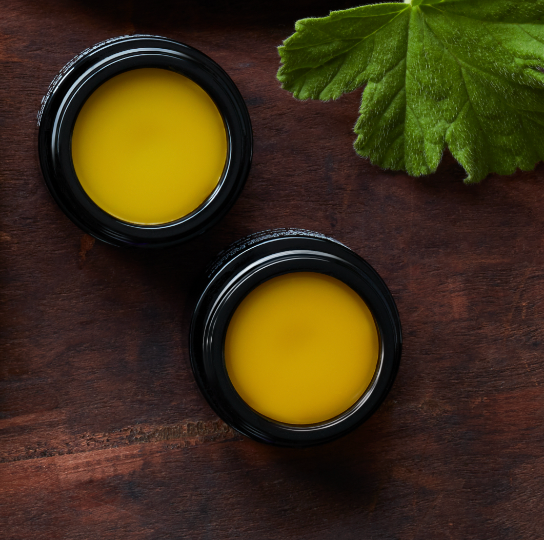 Screenshot 2026-03-17 at 5.56.15 PM.png