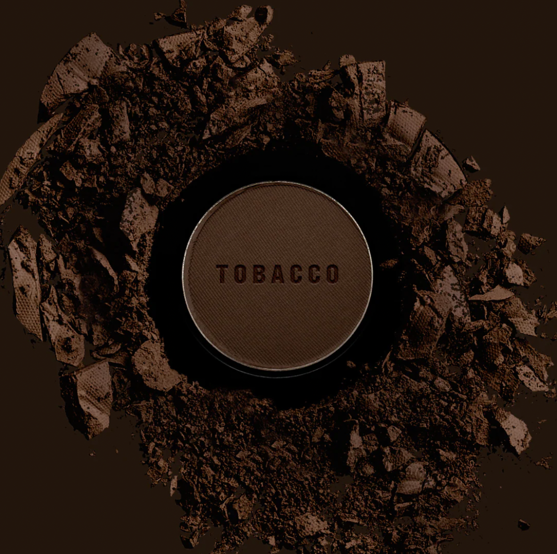 Screenshot 2026-03-17 at 7.29.07 PM.png