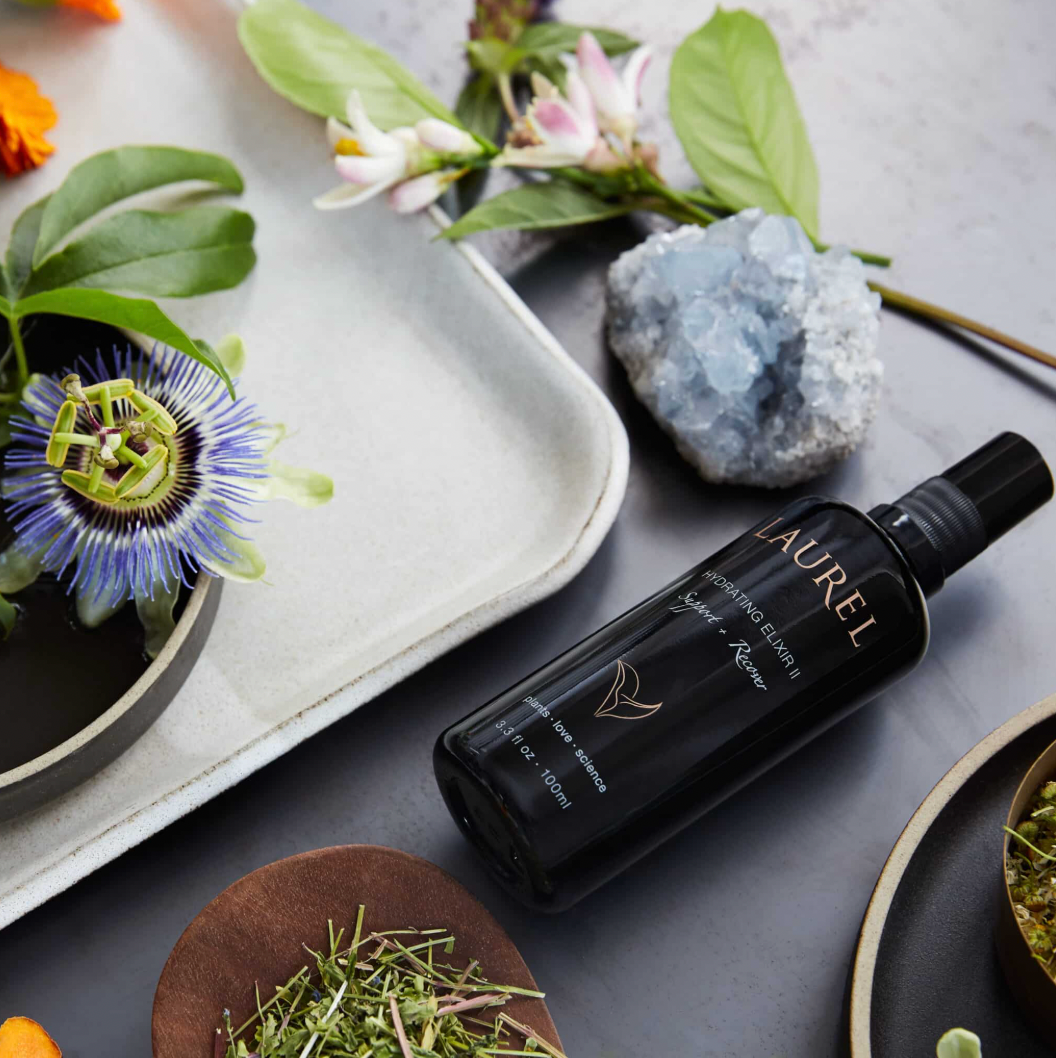 Screenshot 2026-03-17 at 5.16.29 PM.png