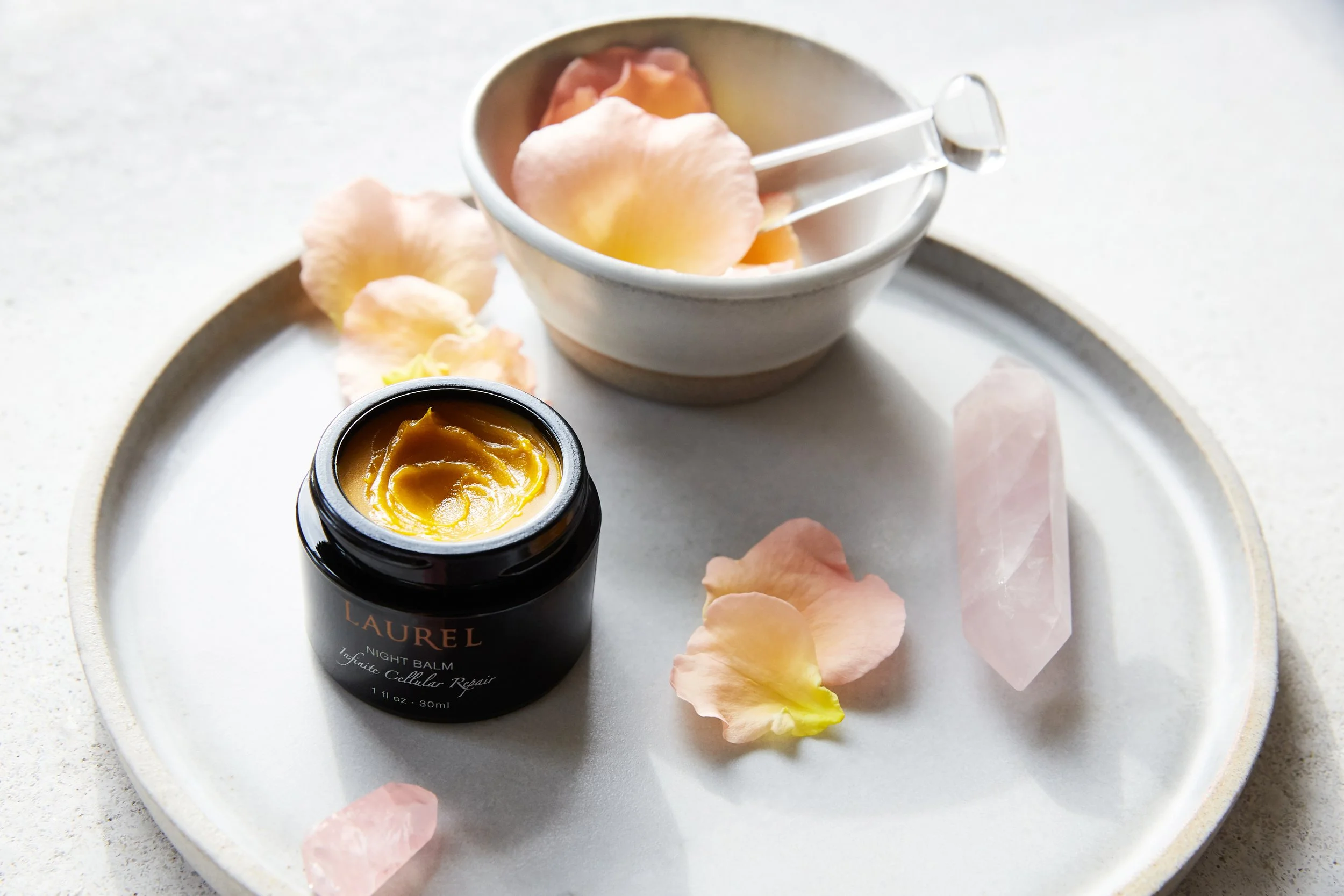 Night Balm_Styled.jpg