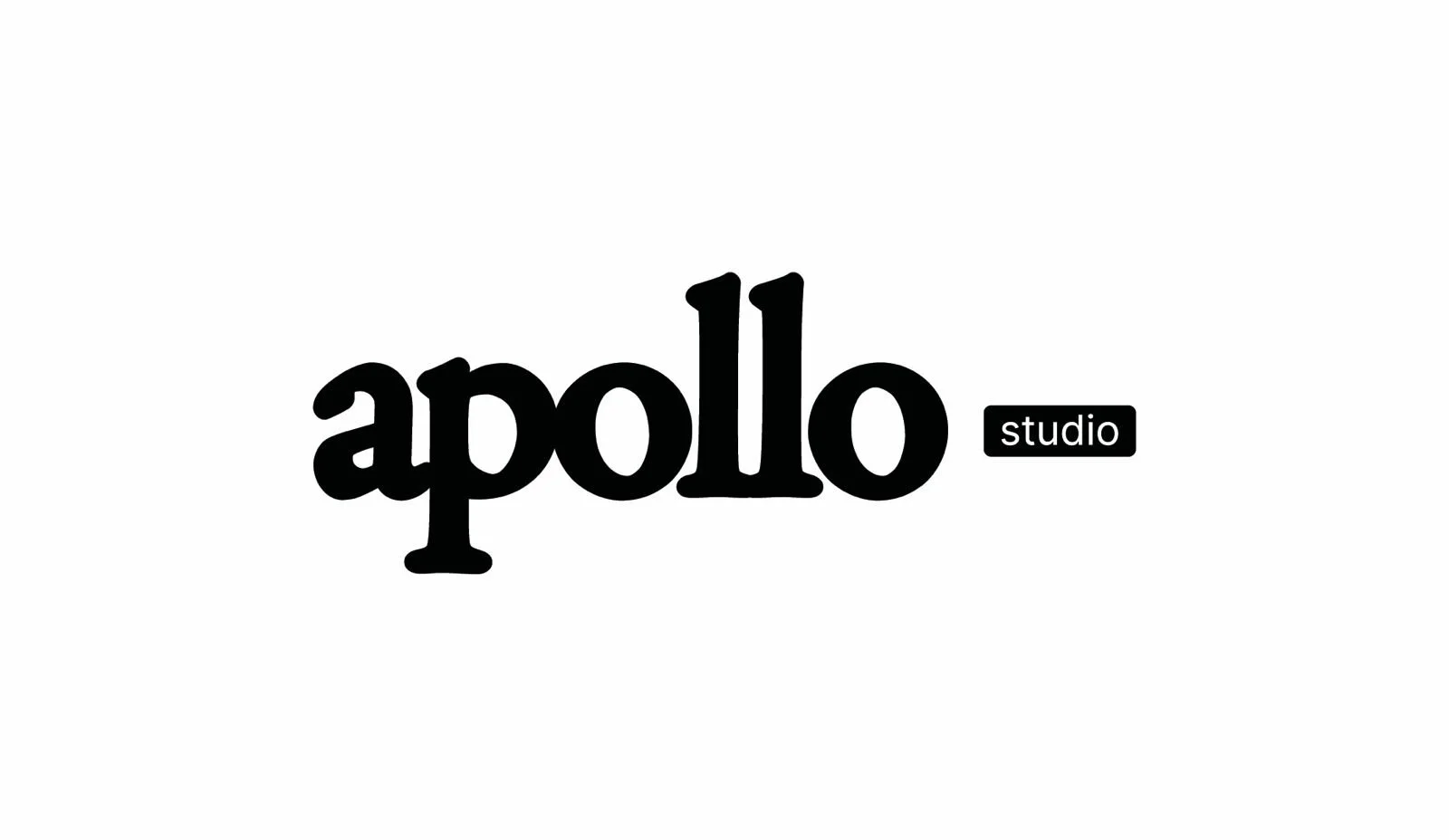 APOLLO | Production House & Media Studio | Manager