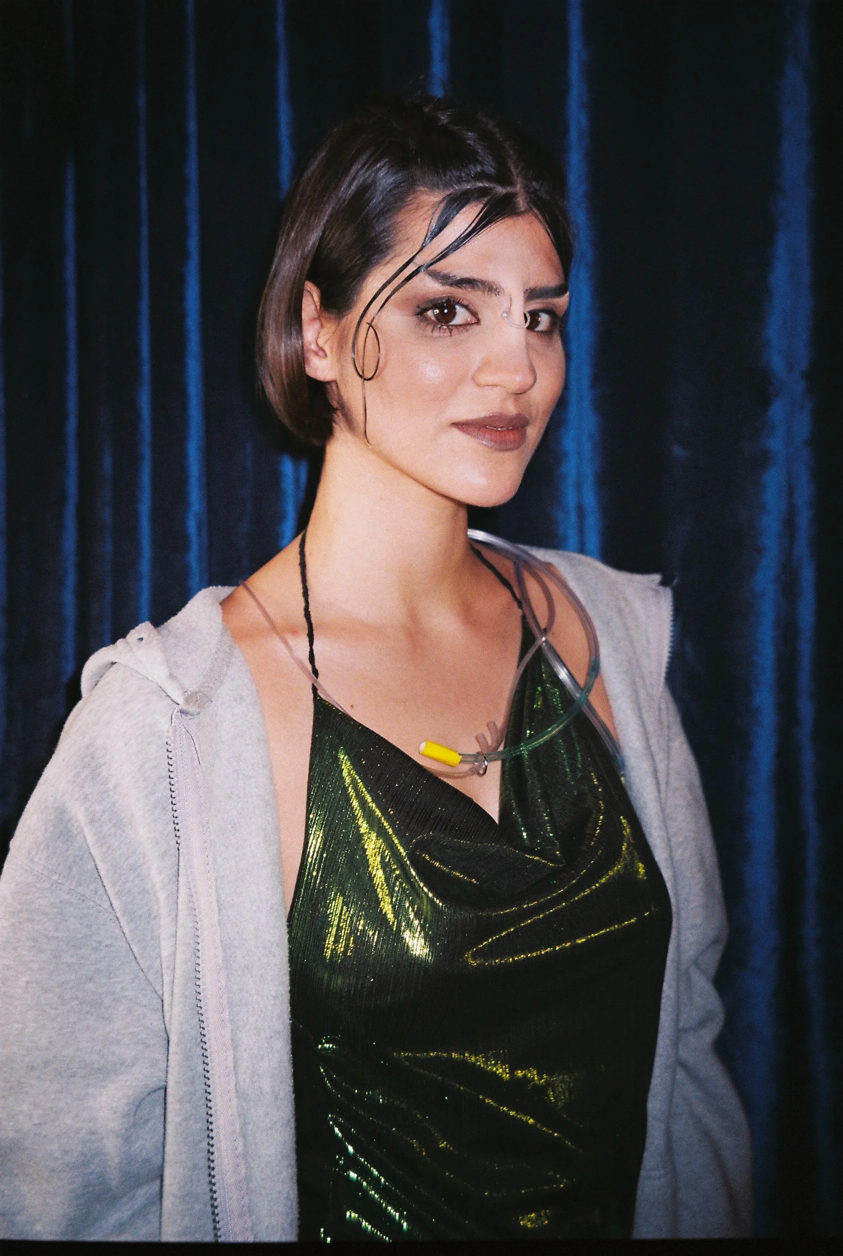 NadavYah1935-R1-34-35.jpg