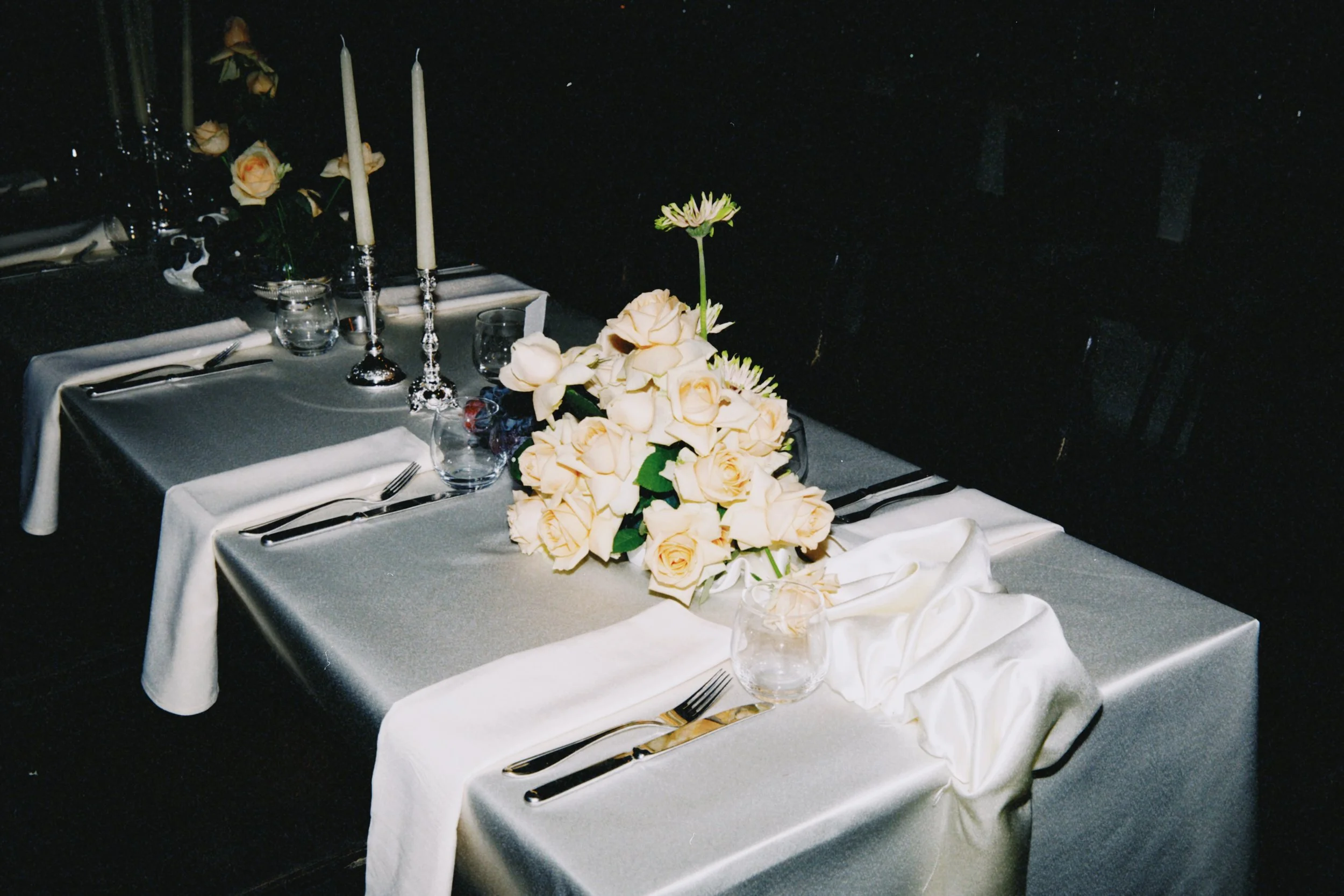 dclassic 2025-01-18 002757.158.jpg