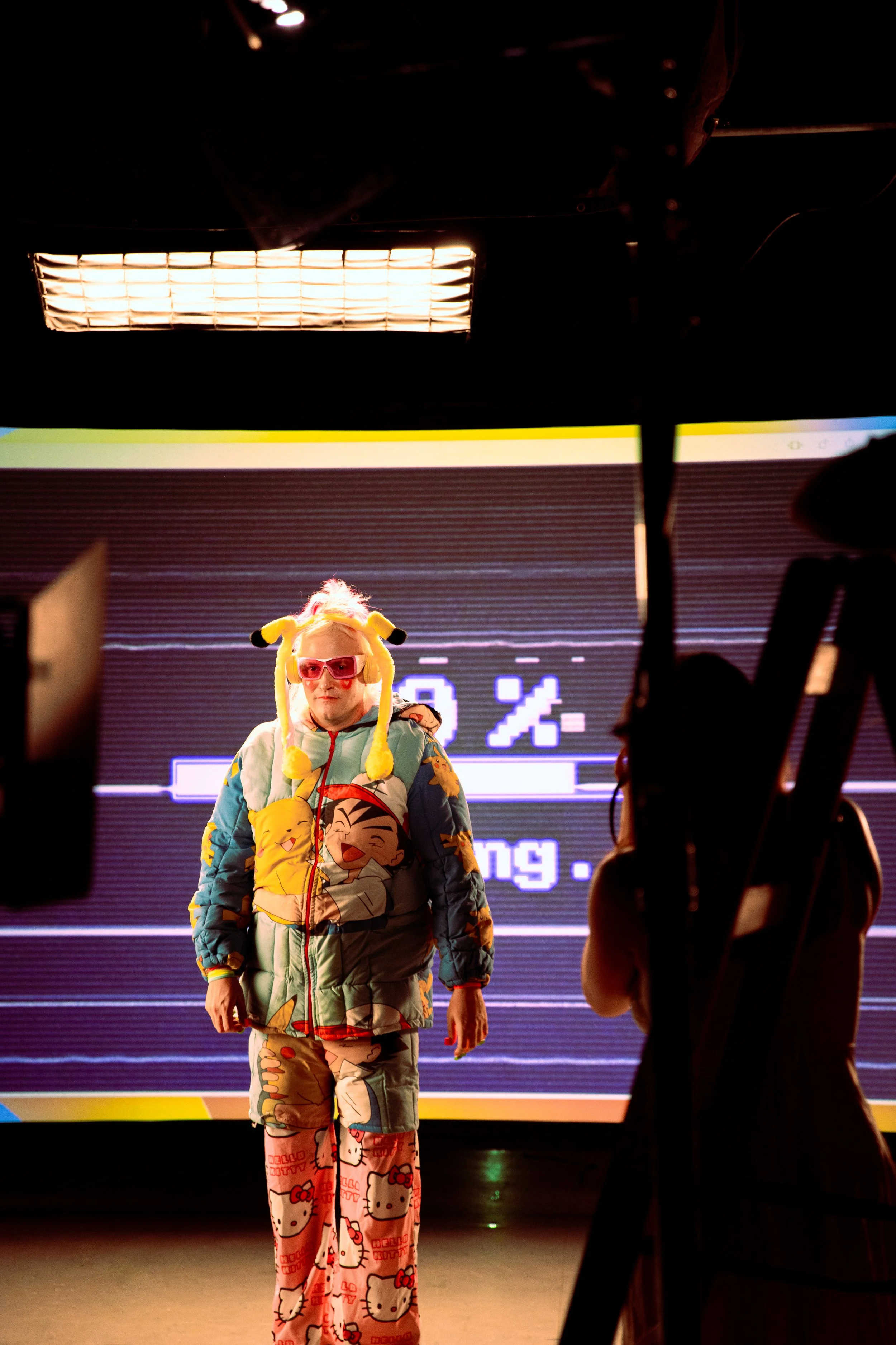 _MG_0108.JPG