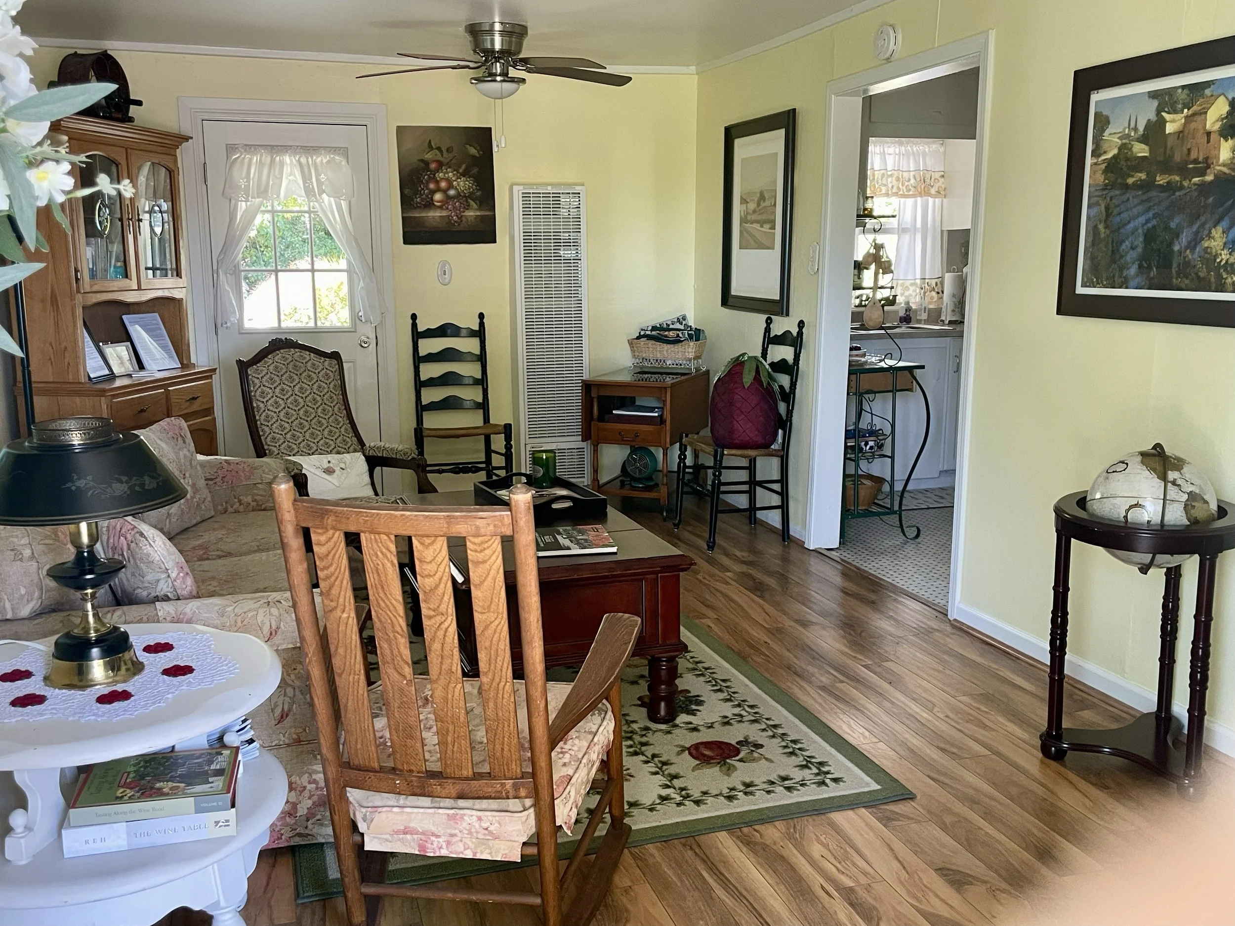 Cottage Living Room.jpg