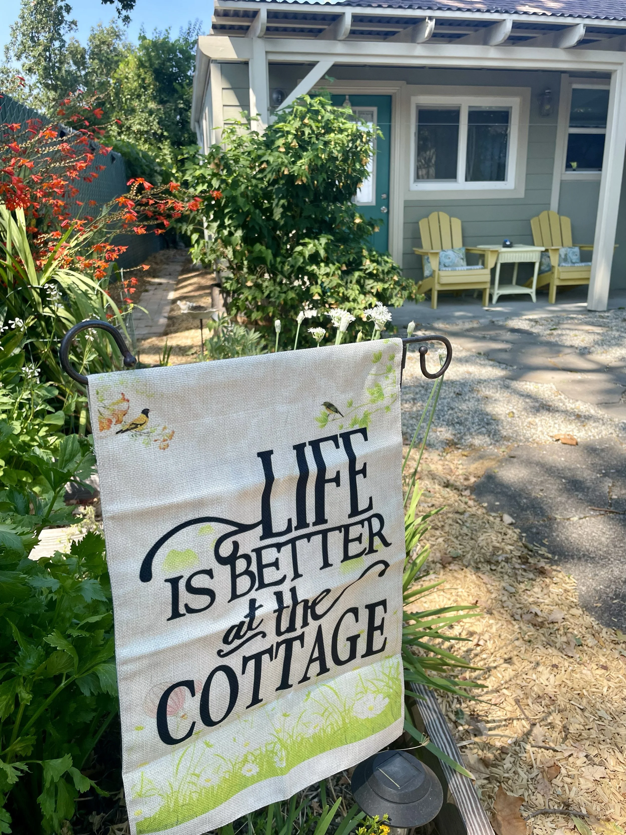 Life is better.jpg