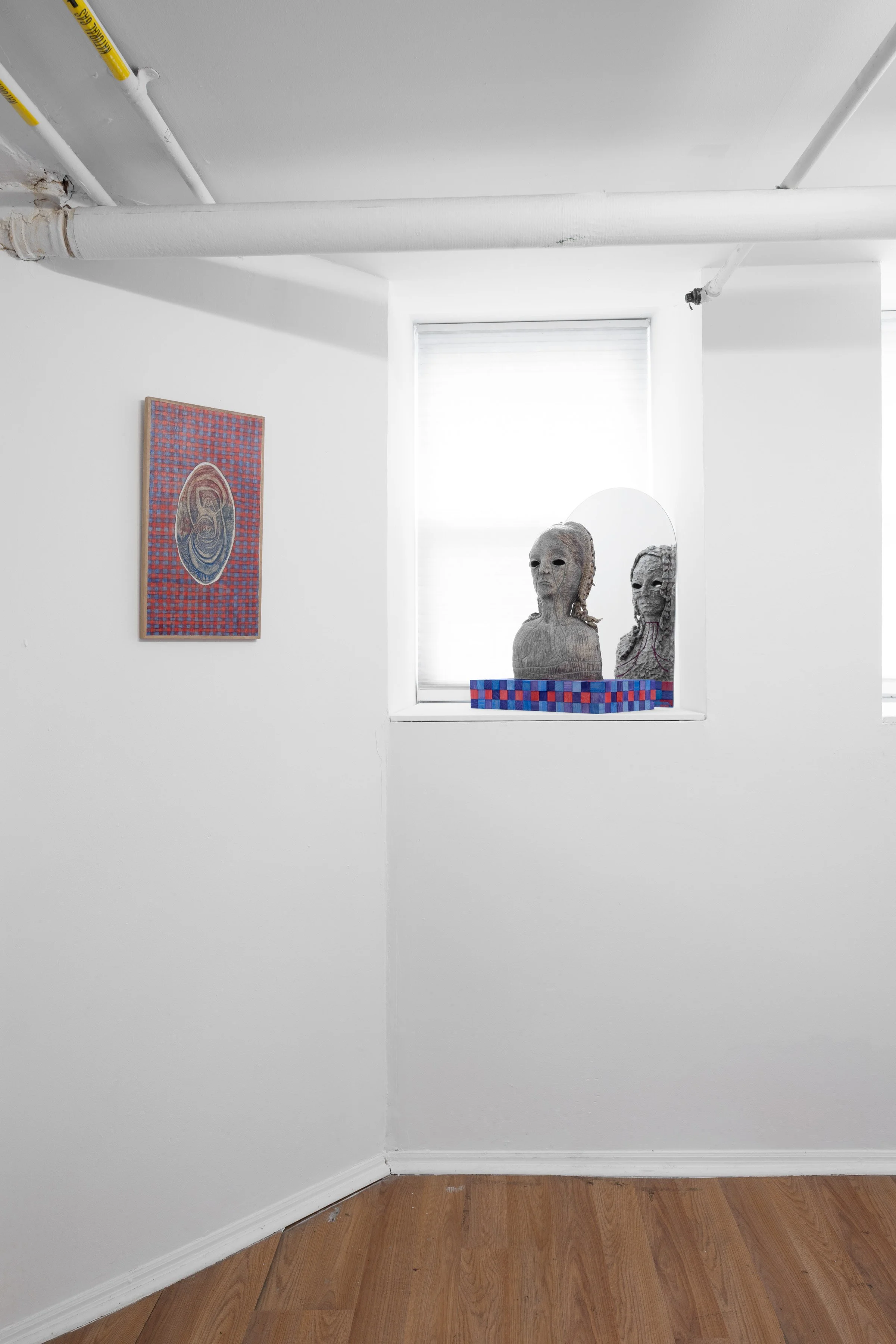 20260522_Readhead-2.jpg