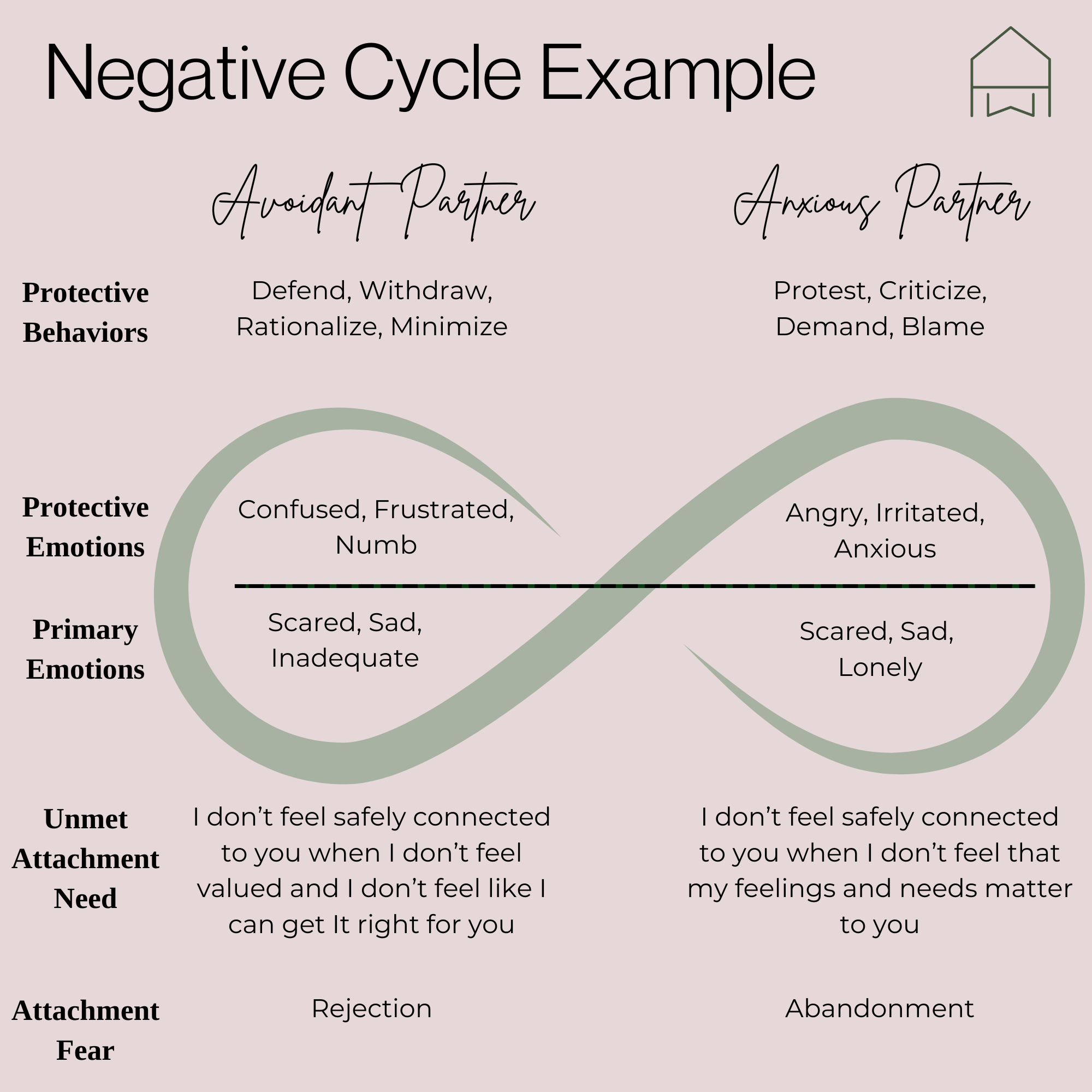Negative Cycle.png