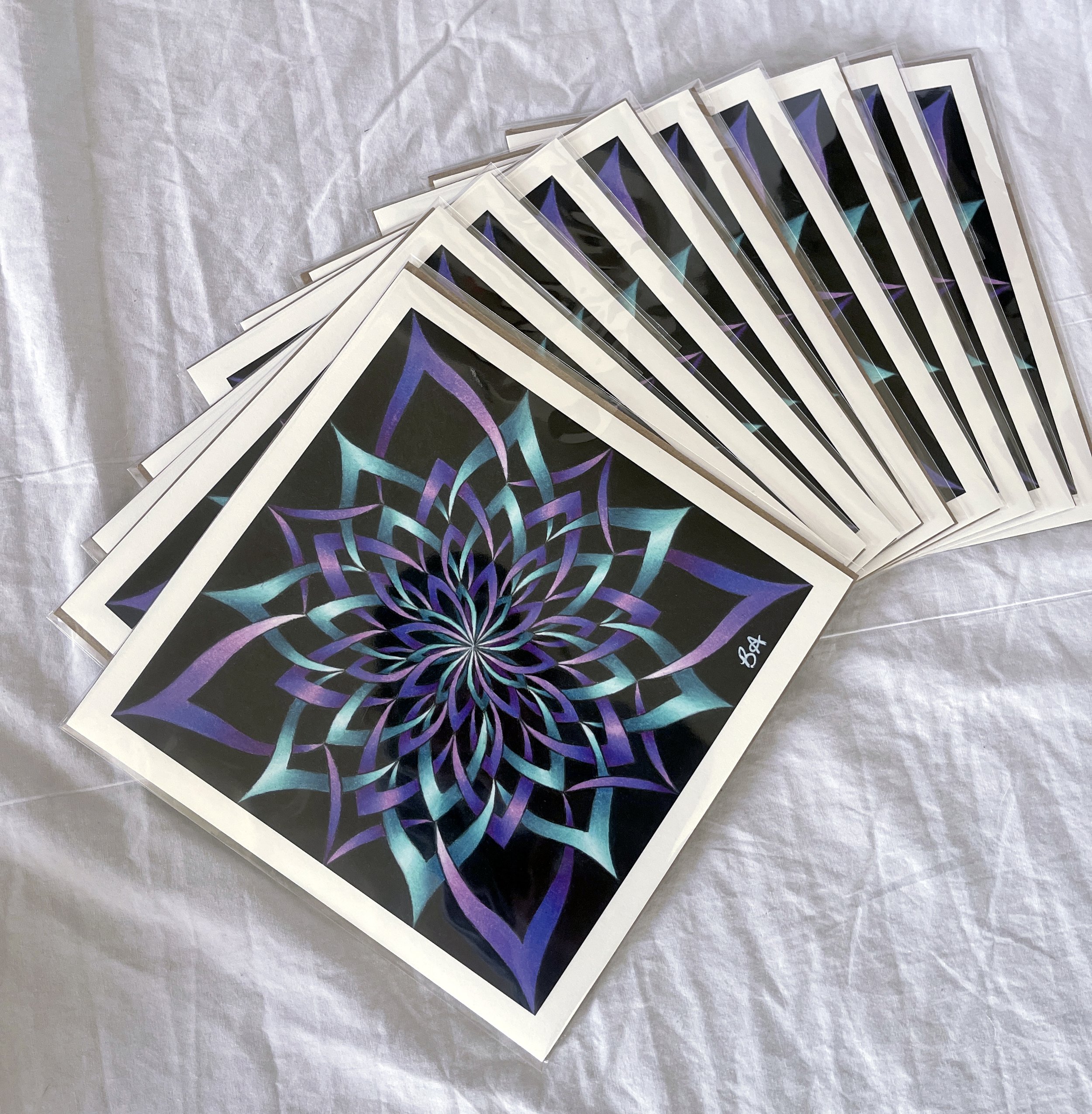 Prints.jpg