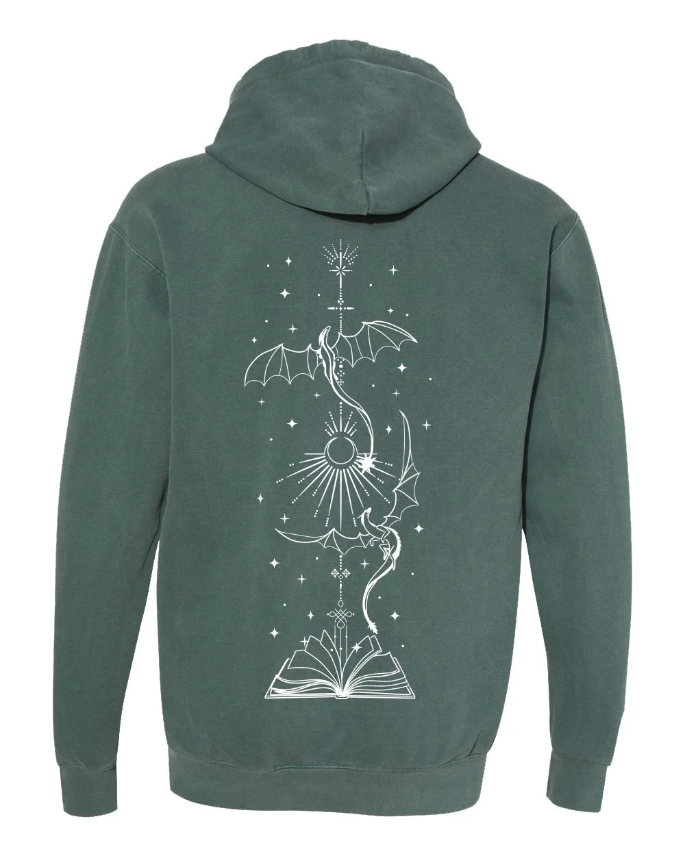 FlyorDie_BlueSpruce_Back.jpg