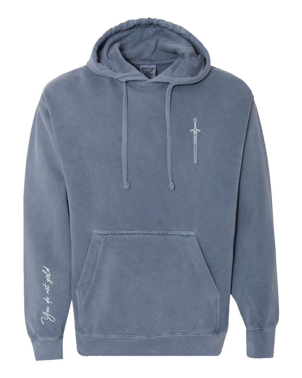 FireQueen_BlueJean_Front.png