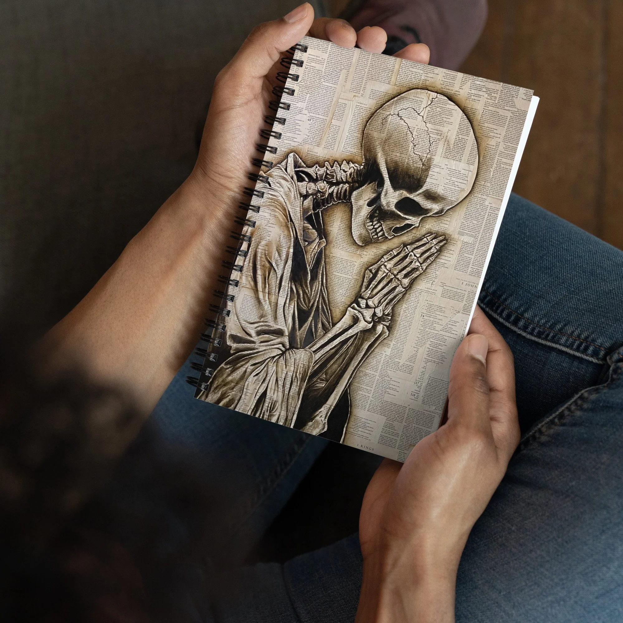 spiral-notebook-dotted-front-6a190b7831a40.jpg
