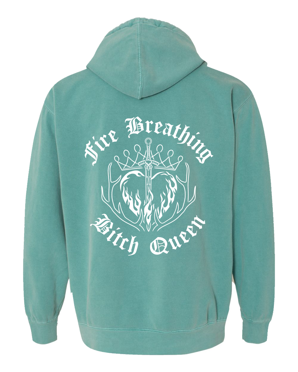 FireQueen_Seafoam_Back.png