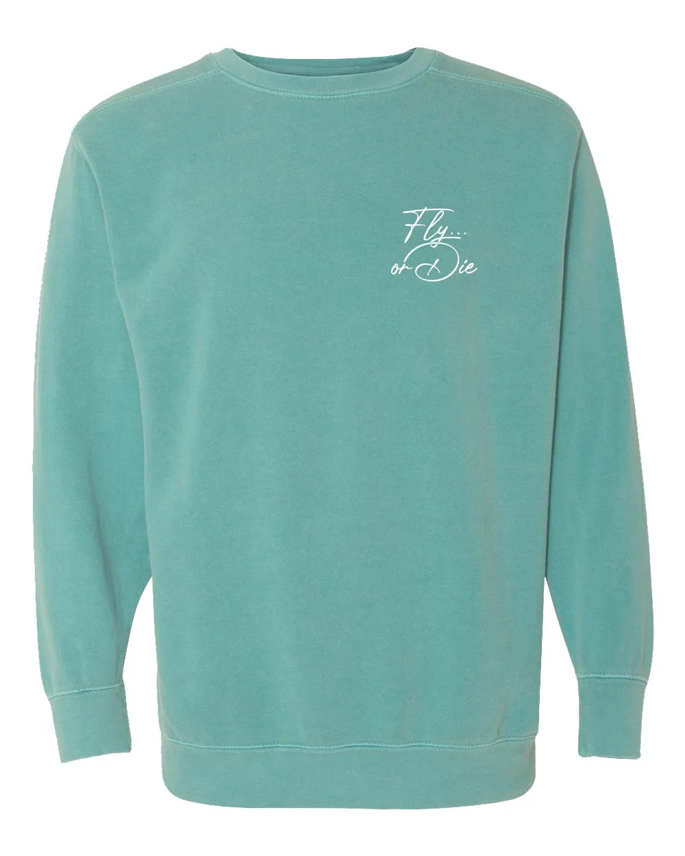 FlyOrDie_Seafoam_Front.jpg