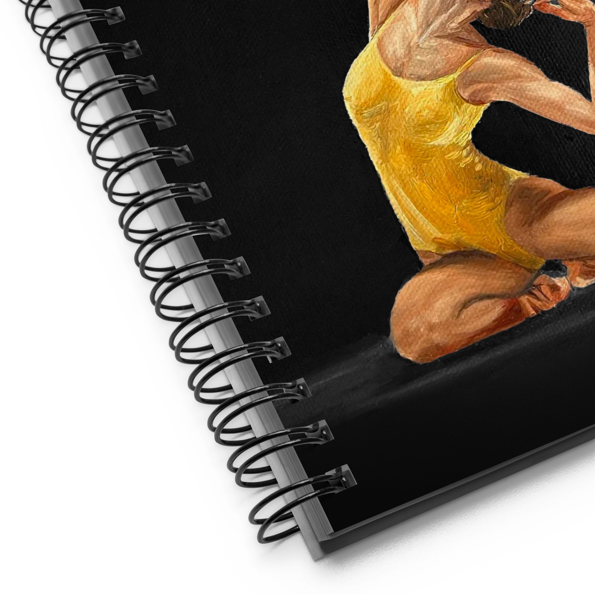 spiral-notebook-dotted-product-detail-2-6a1cabe84c387.png