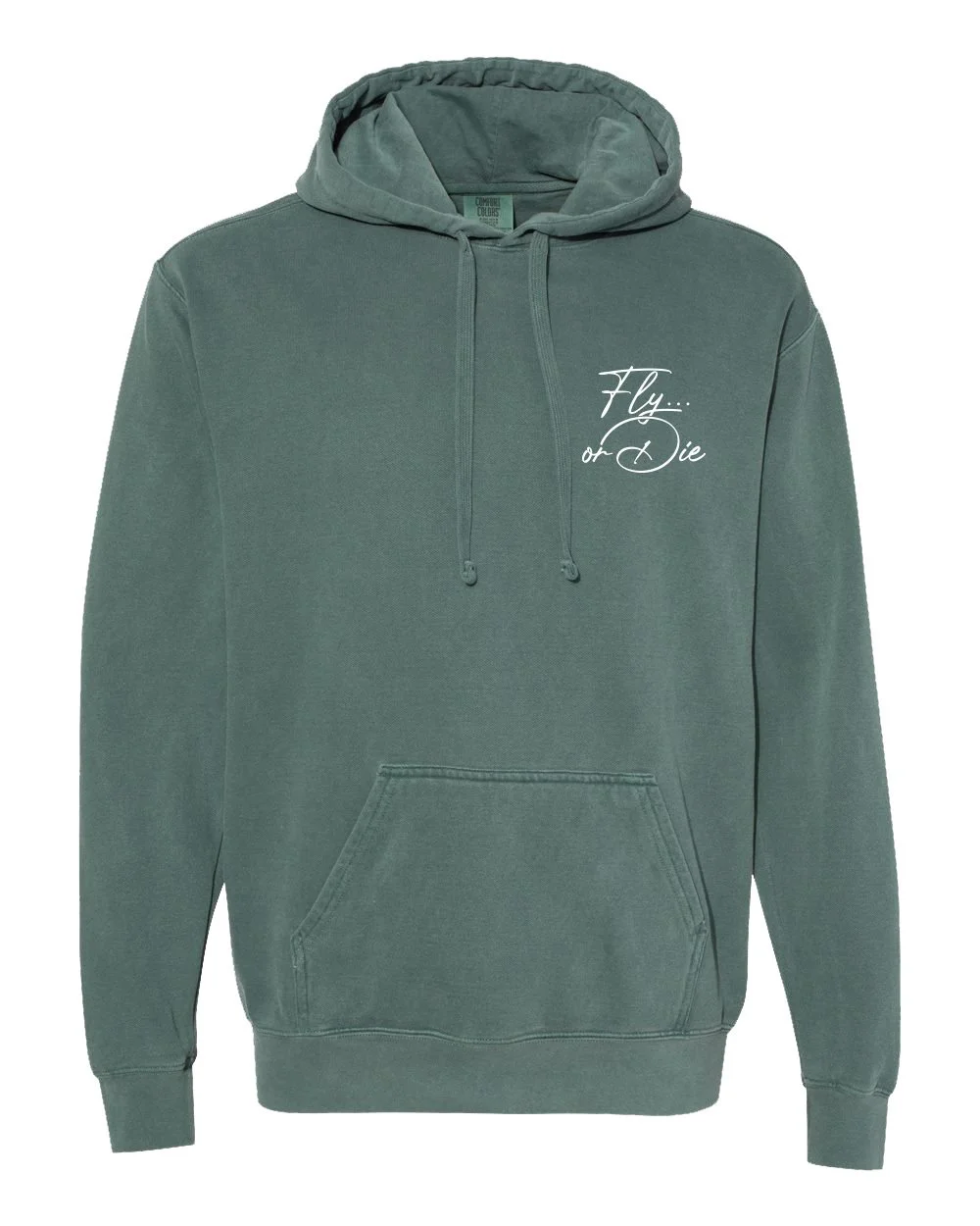 FlyorDie_BlueSpruce_Front.jpg