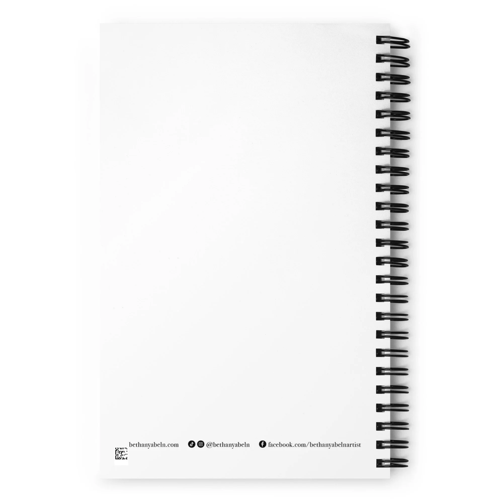 spiral-notebook-dotted-back-6a190ba89c411.jpg