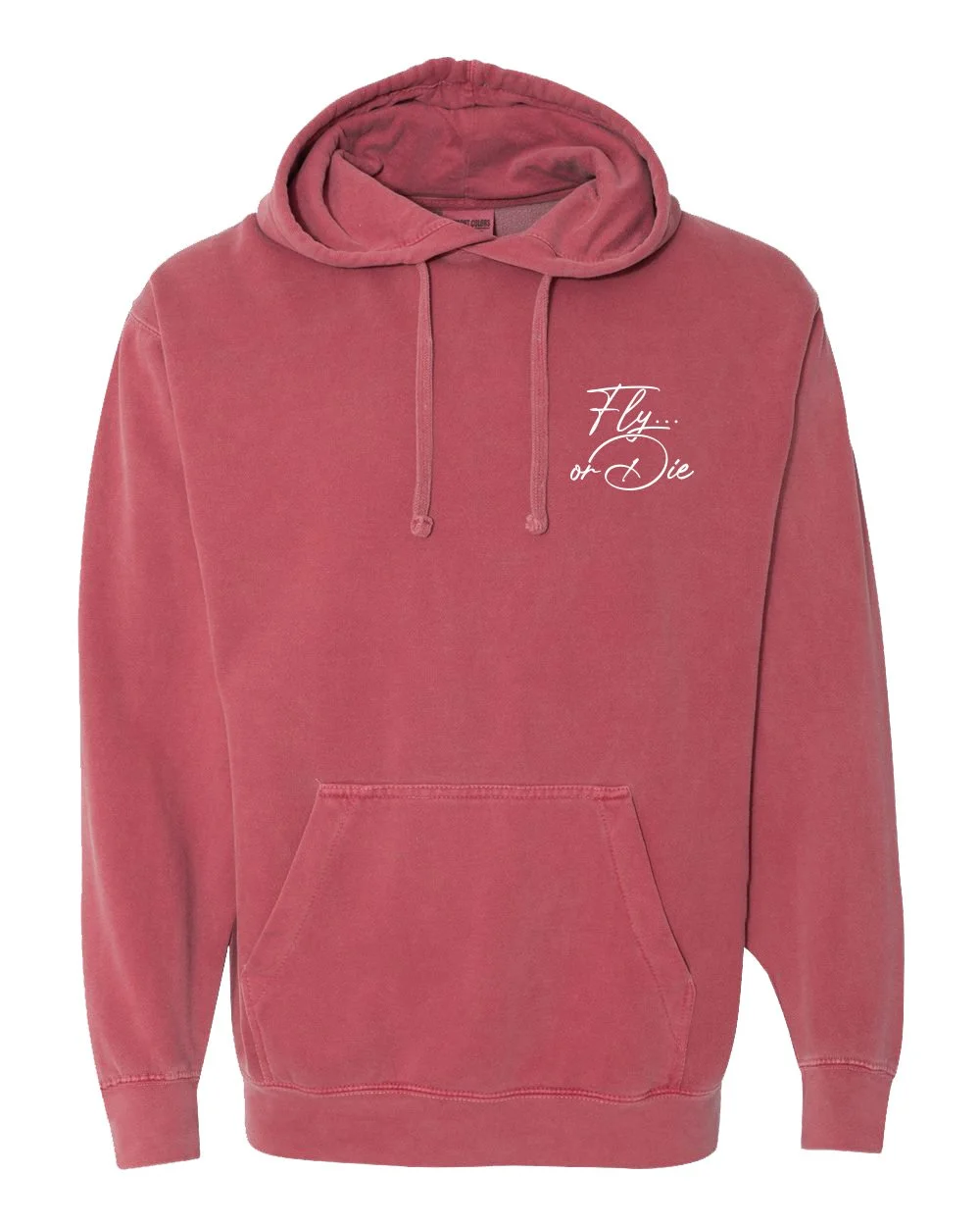 FlyorDie_Crimson_Front.jpg