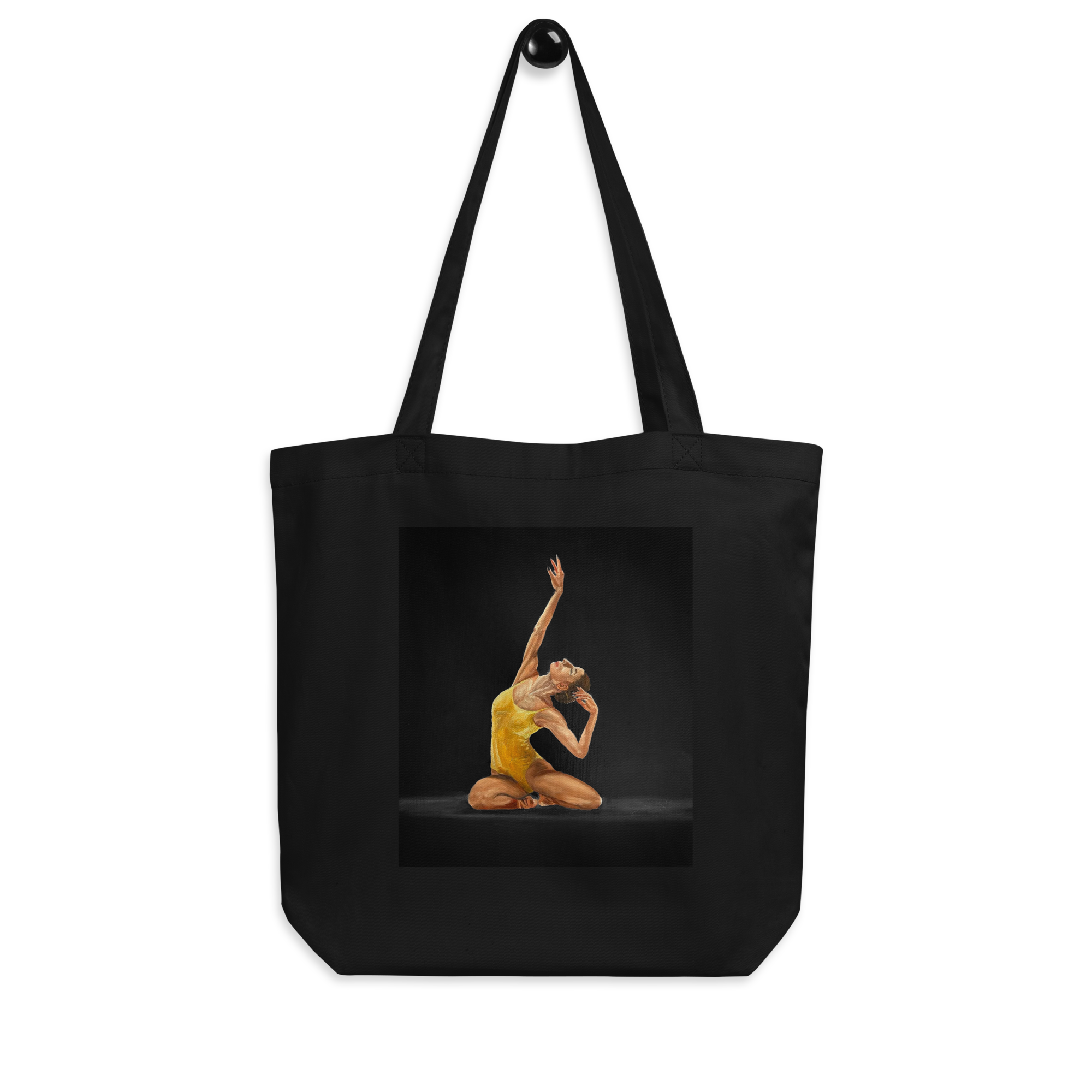 eco-tote-bag-black-front-6a1ce1bb02436.png