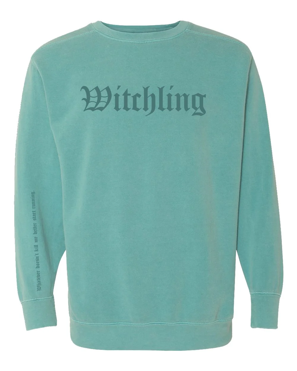 Witchling_Front_Seafoam.jpg