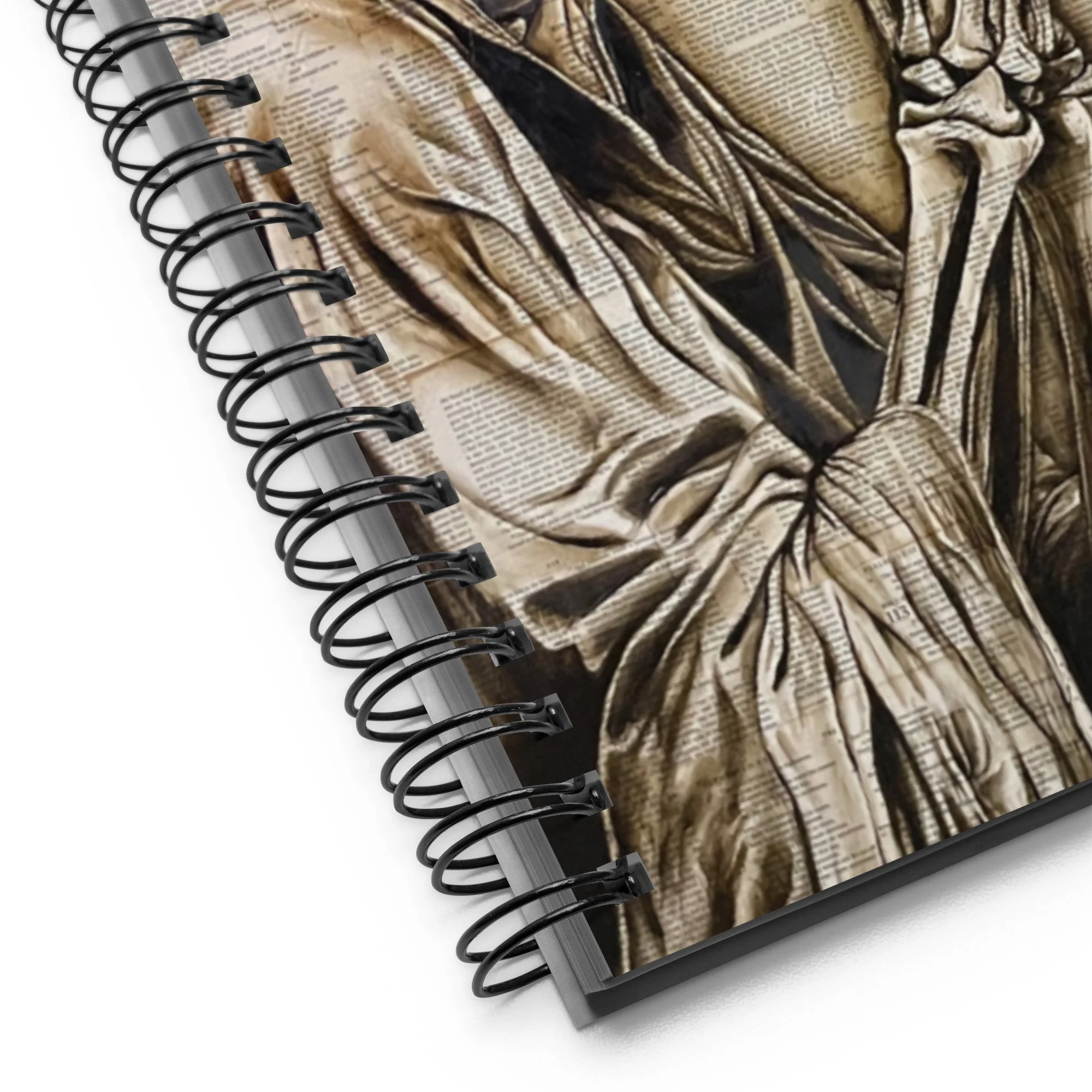 spiral-notebook-dotted-product-detail-2-6a190ba89c881.jpg