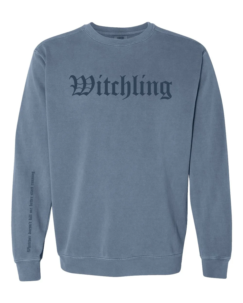 Witchling_Front_BlueJean.jpg