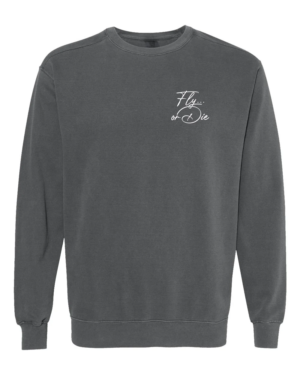 FlyOrDie_Pepper_Front.jpg