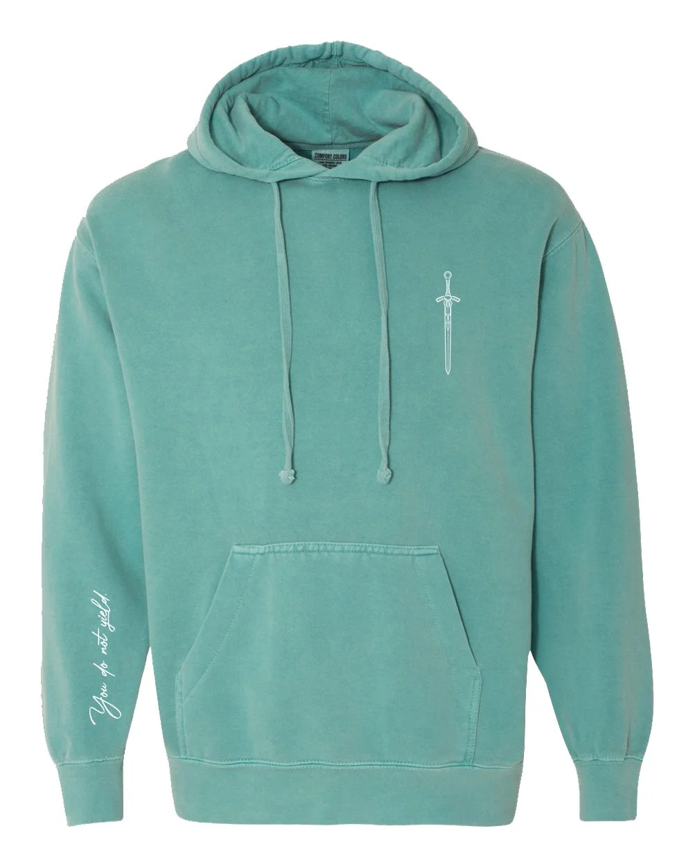 FireQueen_Seafoam_Front.jpg