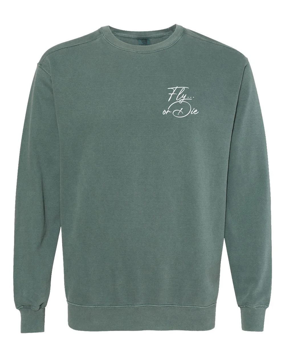 FlyOrDie_BlueSpruce_Front.jpg