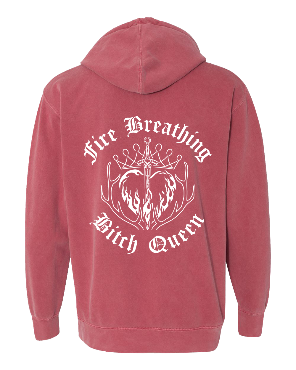 FireQueen_Crimson_Back.png