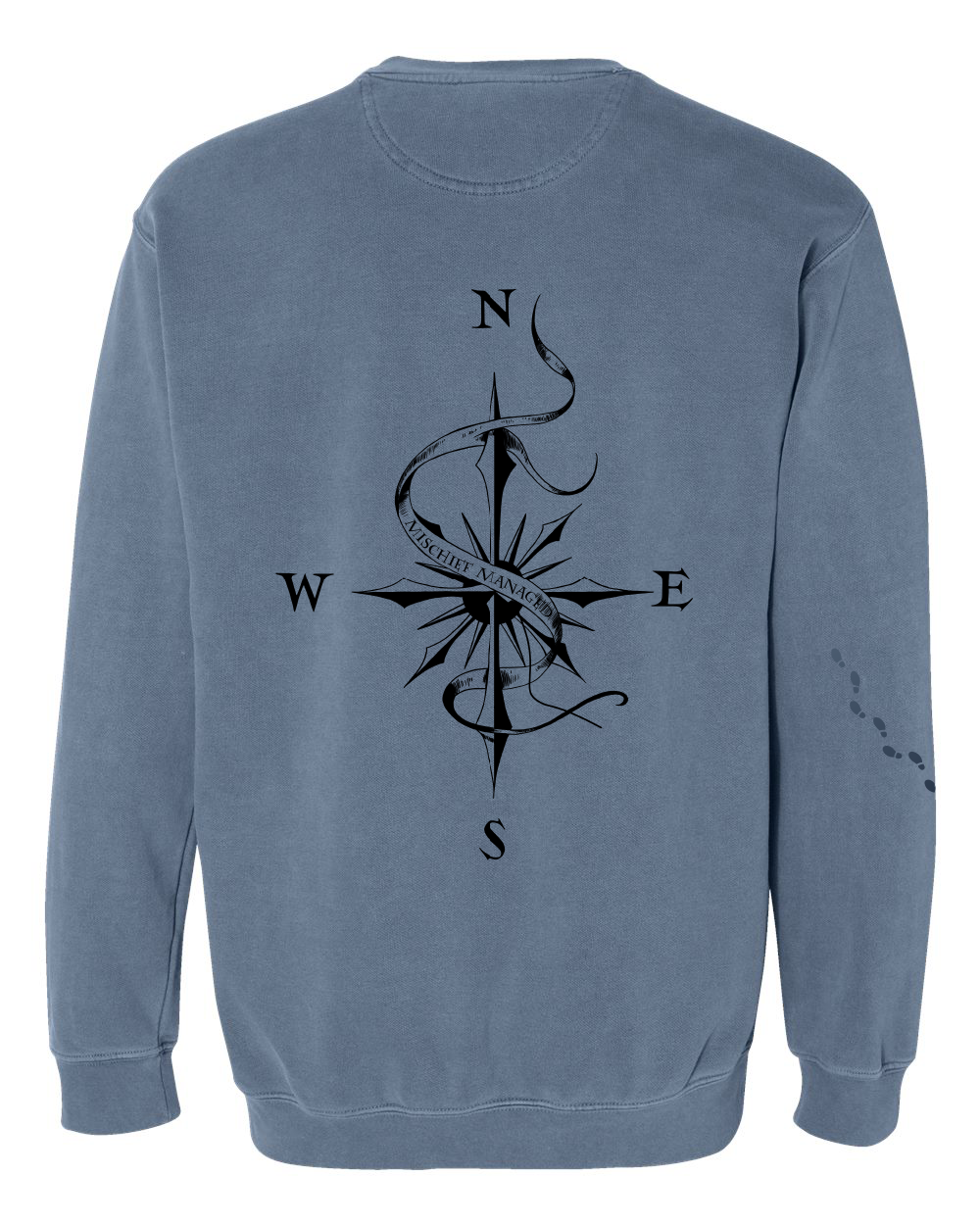 SolemnlySwear_BlueJean_Back.png