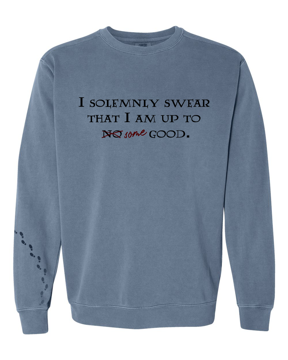 SolemnlySwear_BlueJean_Front.png