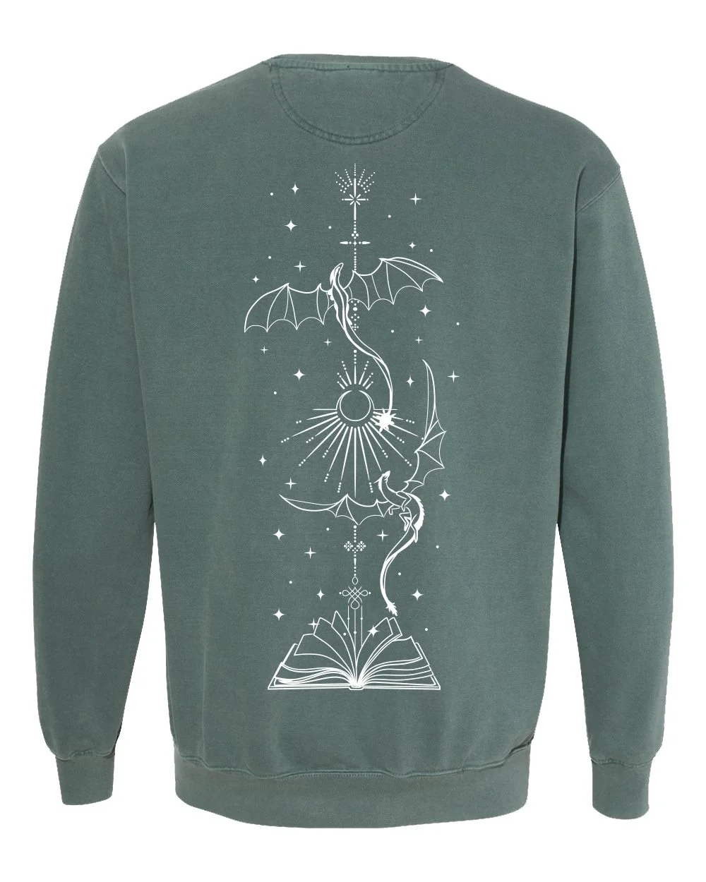 FlyOrDie_BlueSpruce_Back.jpg