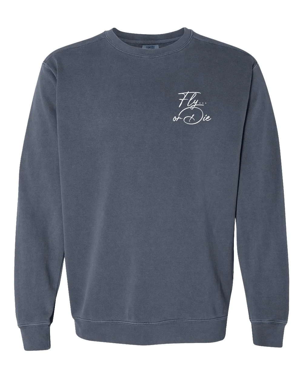 FlyOrDie_Denim_Front.jpg