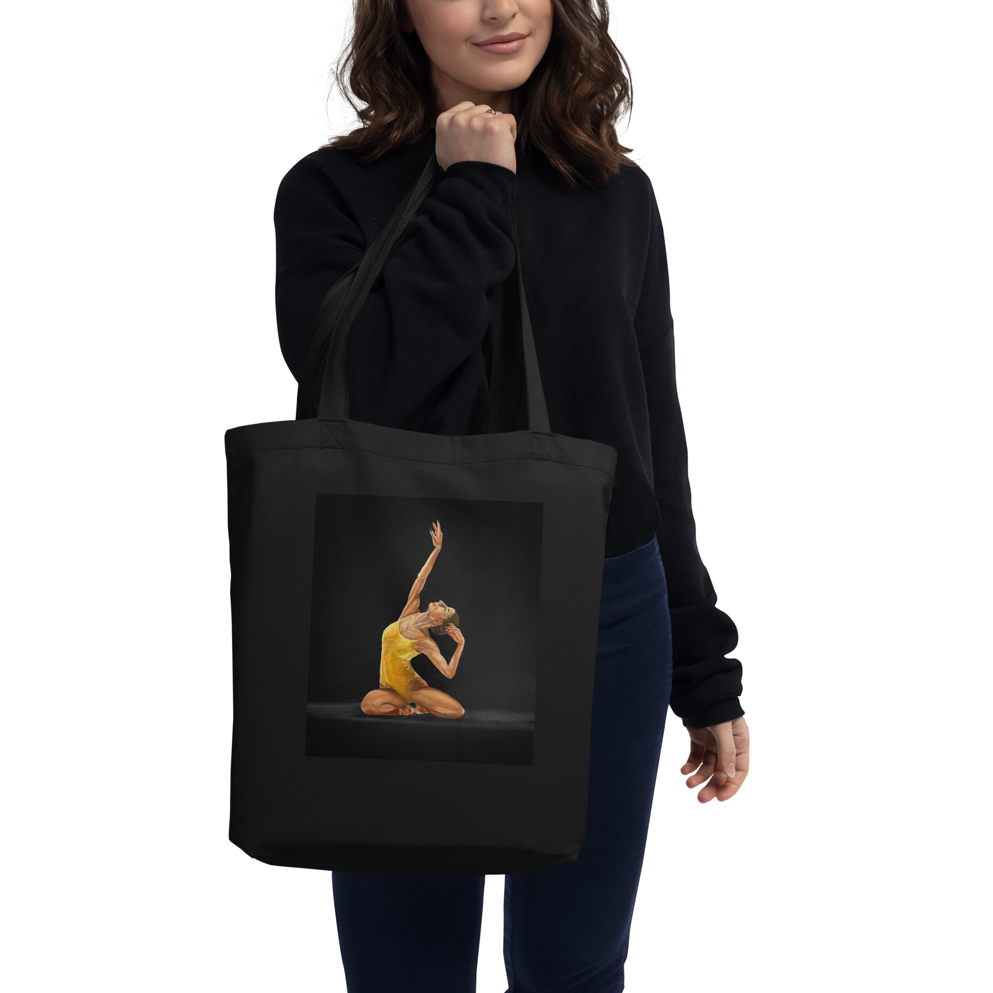 eco-tote-bag-black-front-6a1ce1bb019e4.png