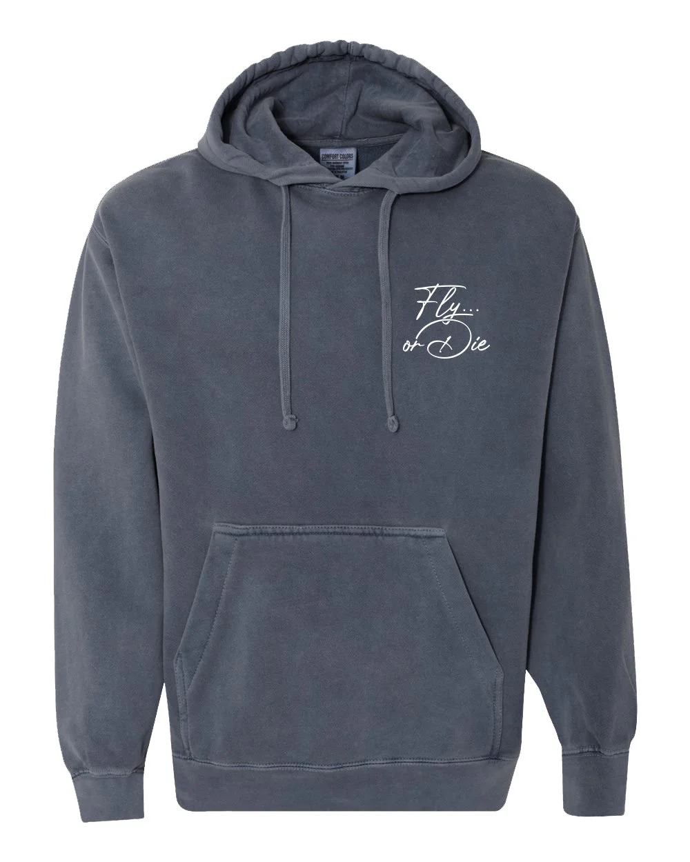FlyorDie_Denim_Front.jpg