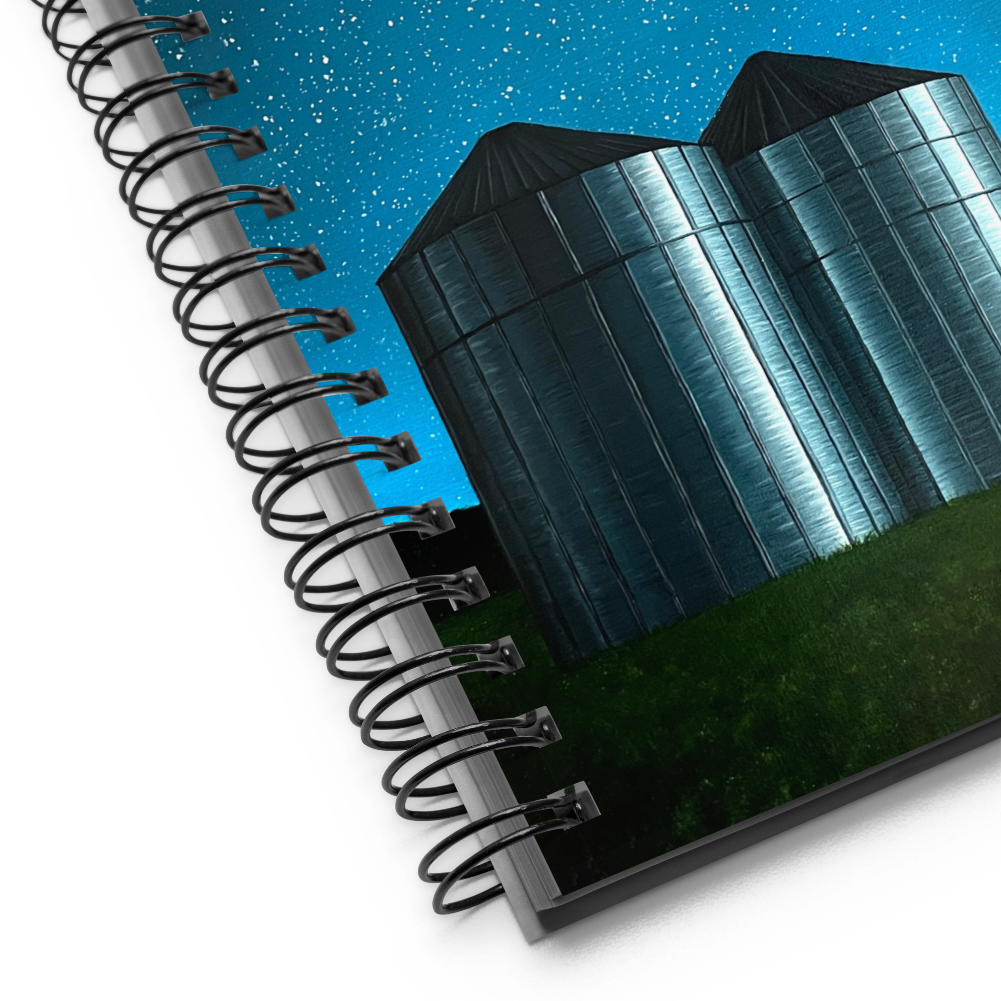 spiral-notebook-dotted-product-detail-2-6a1caa9886d97.png