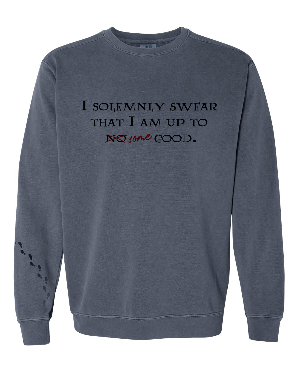 SolemnlySwear_Denim_Front.png