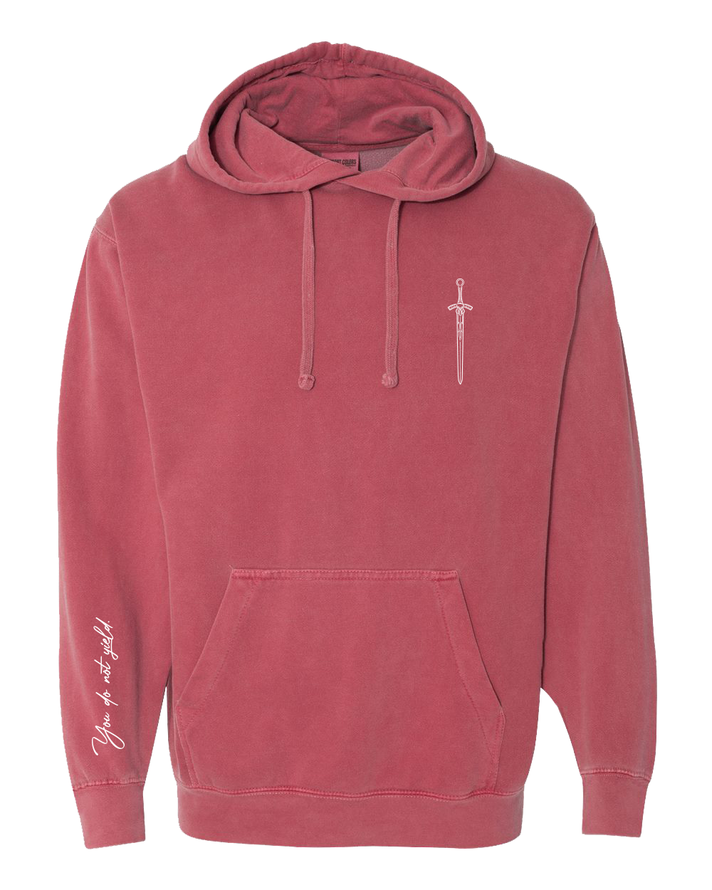 FireQueen_Crimson_Front.png