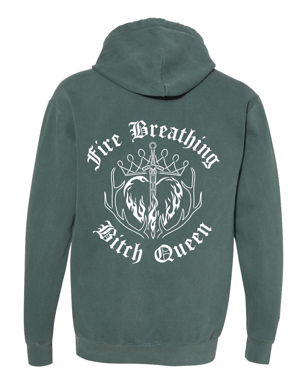 FireQueen_BlueSpruce_Back.png